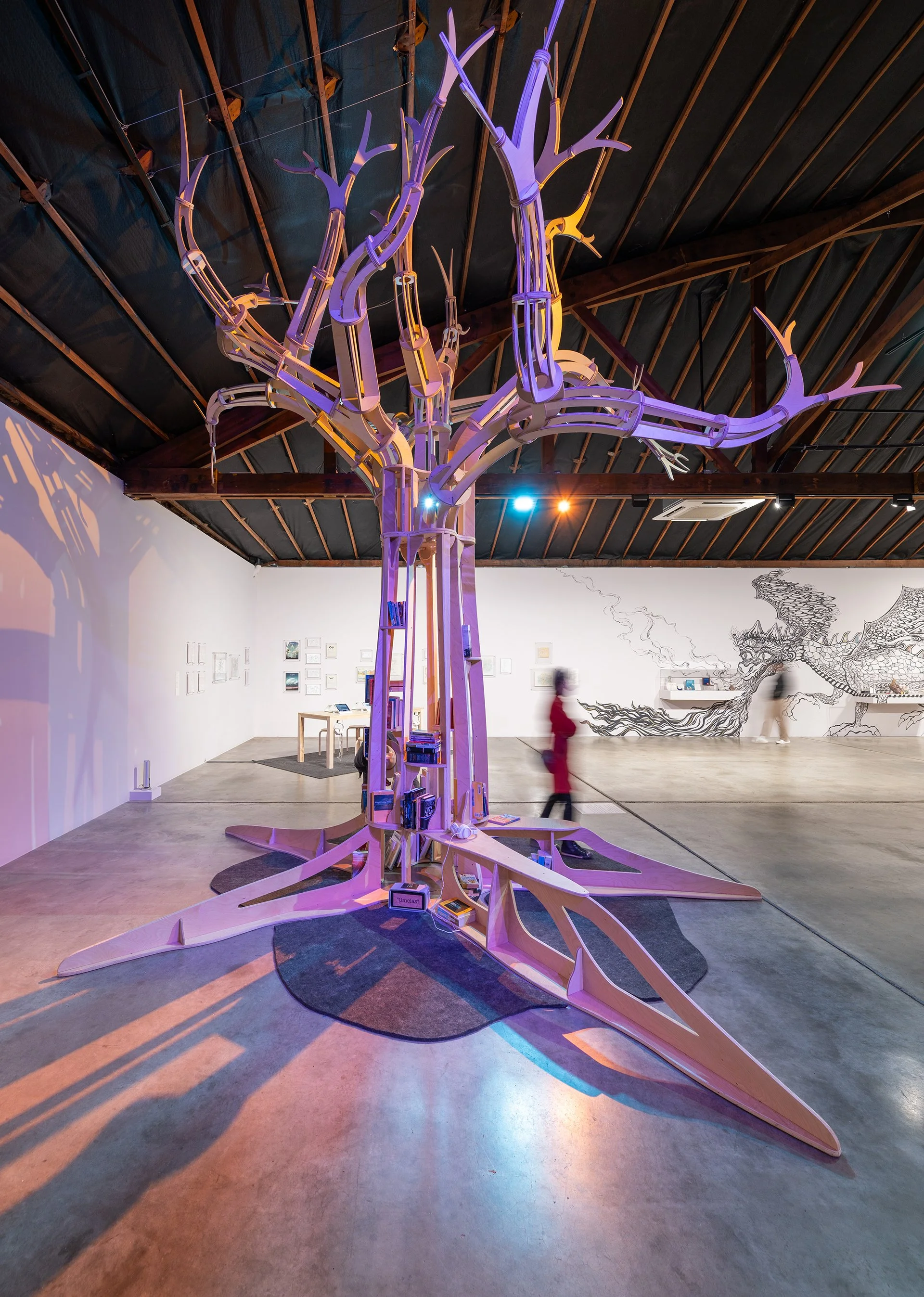 Ursula side Mario Gallucci.jpg