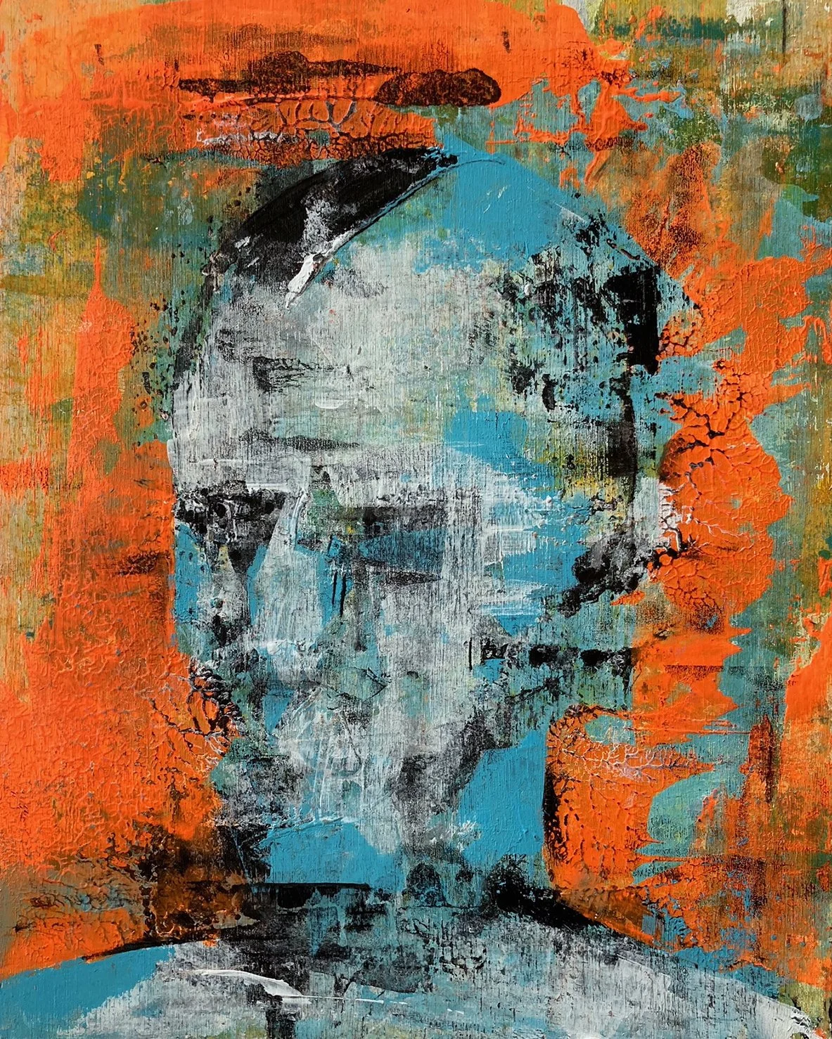 1 Trigger Fish DG.jpg