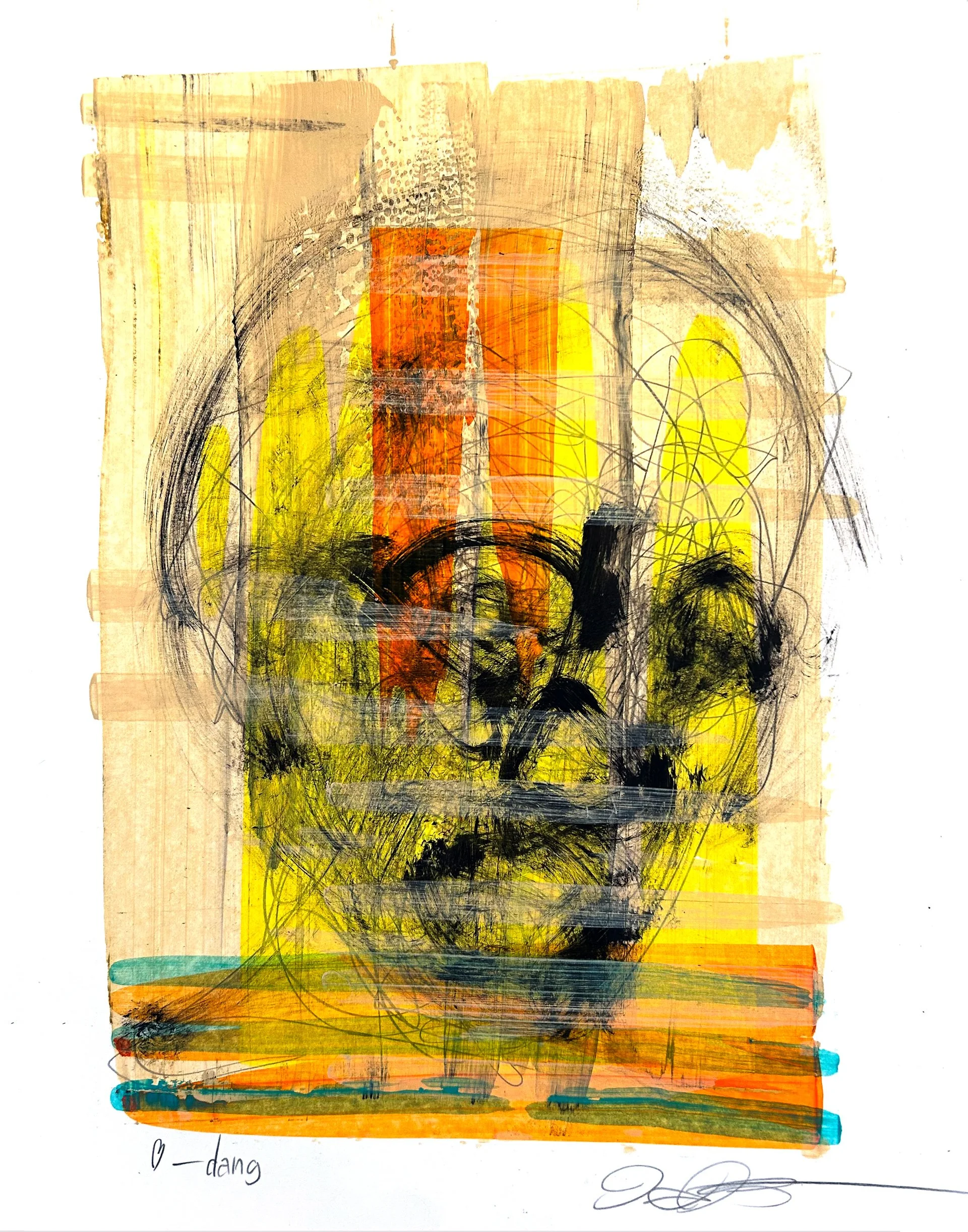 Inside9x12.jpg