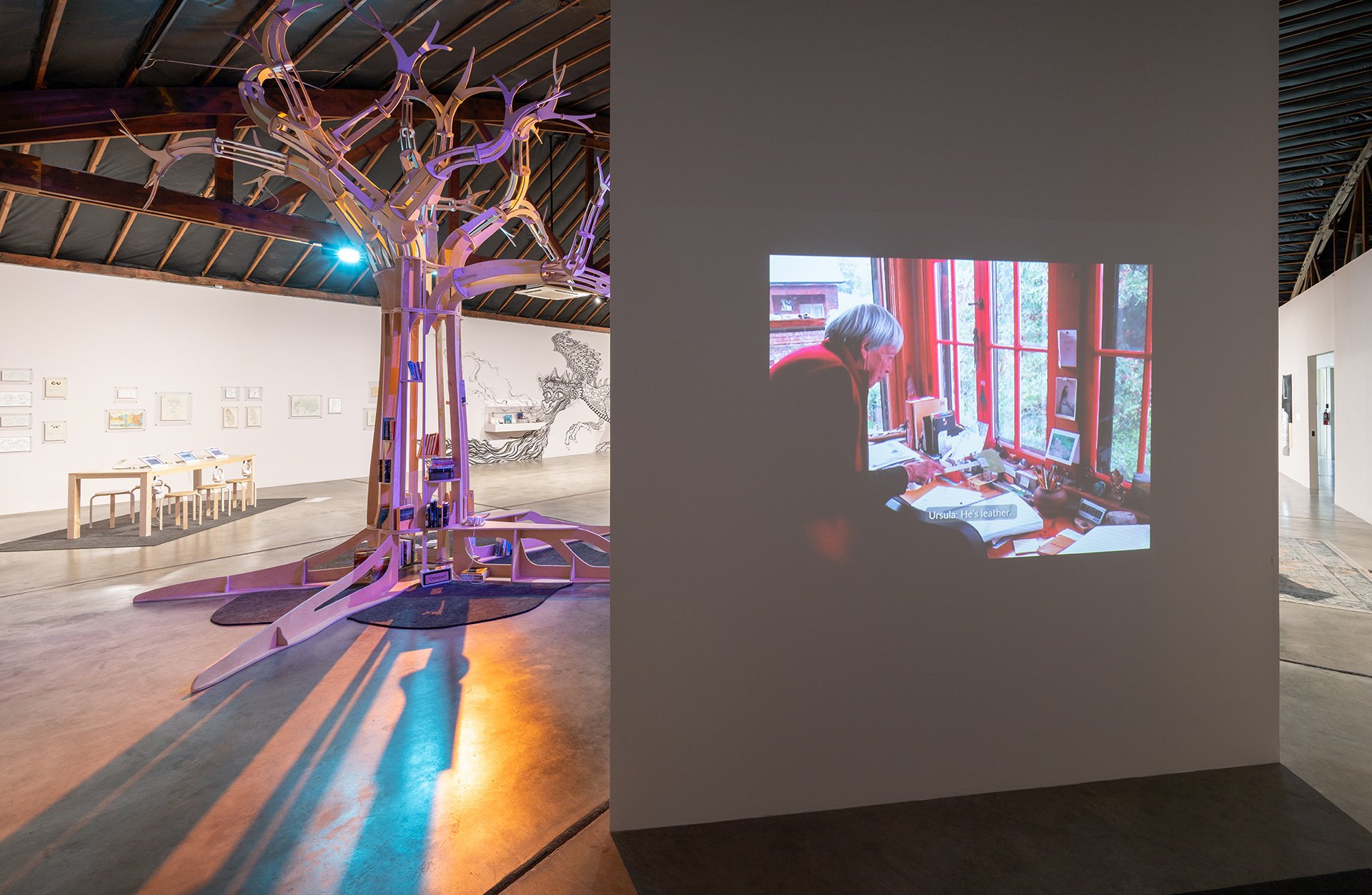 Ursula broad view Mario Gallucci.jpg