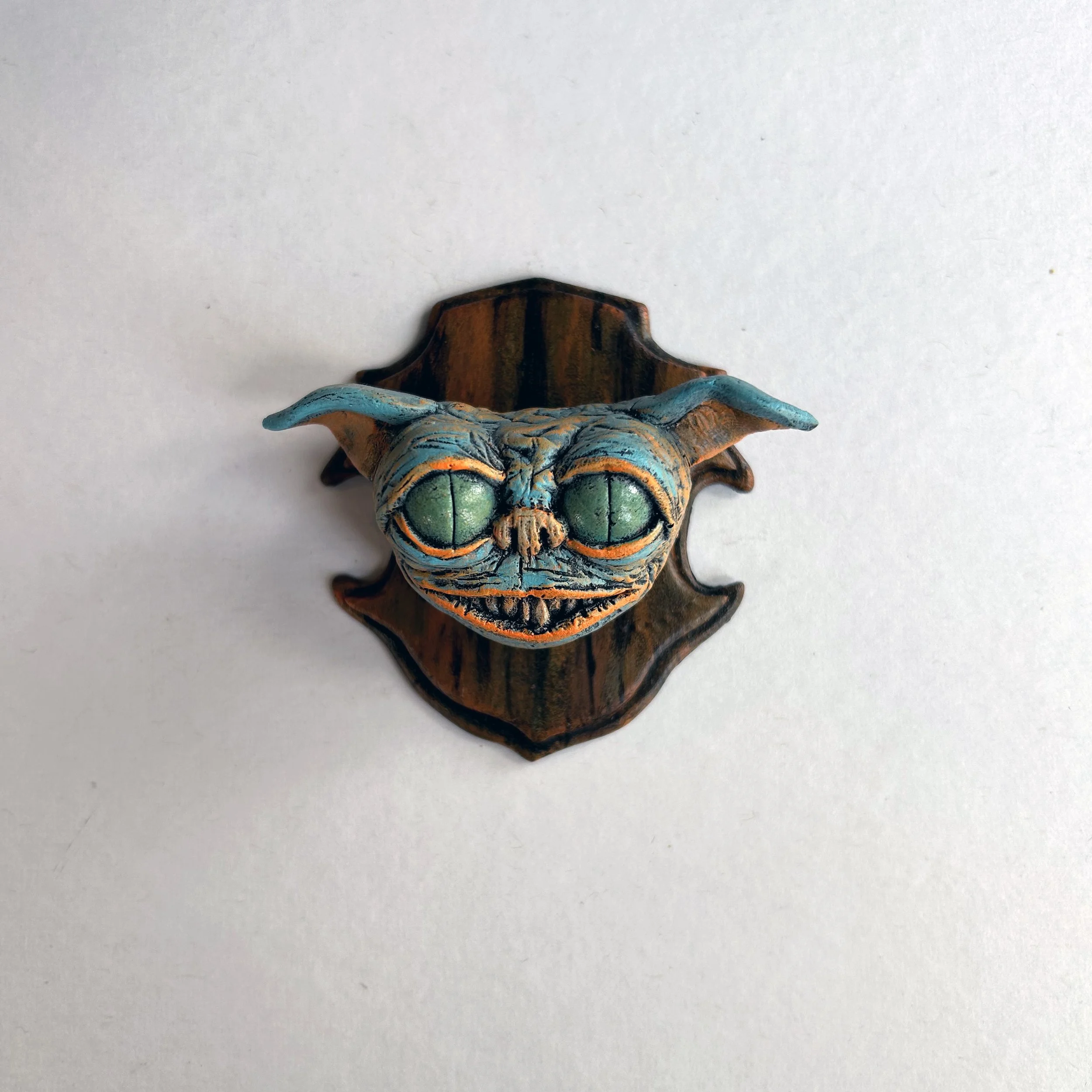 Goblin