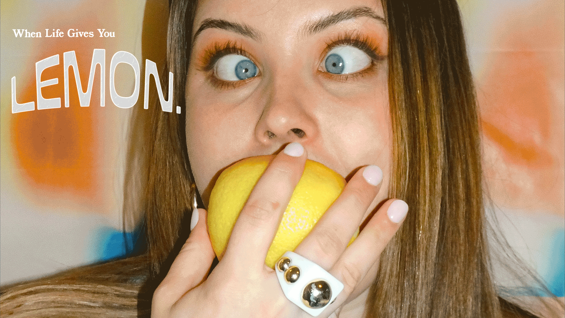 LEMON-GIF-LOWER-TEXT.gif