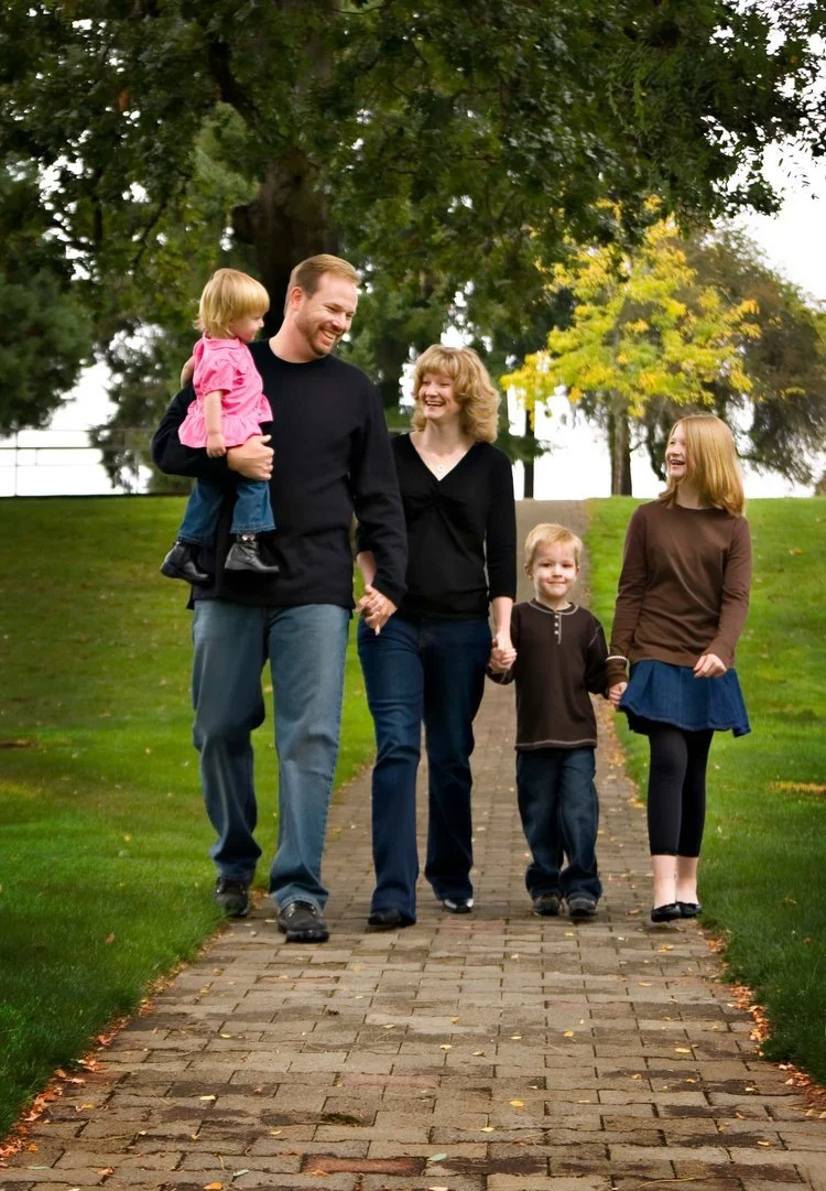 Trystram_Family019.jpeg