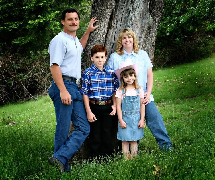 Trystram_Family005.jpeg