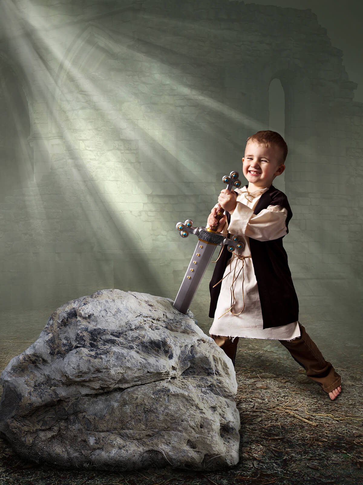 trystrampa_fineart_portrait_6.jpg