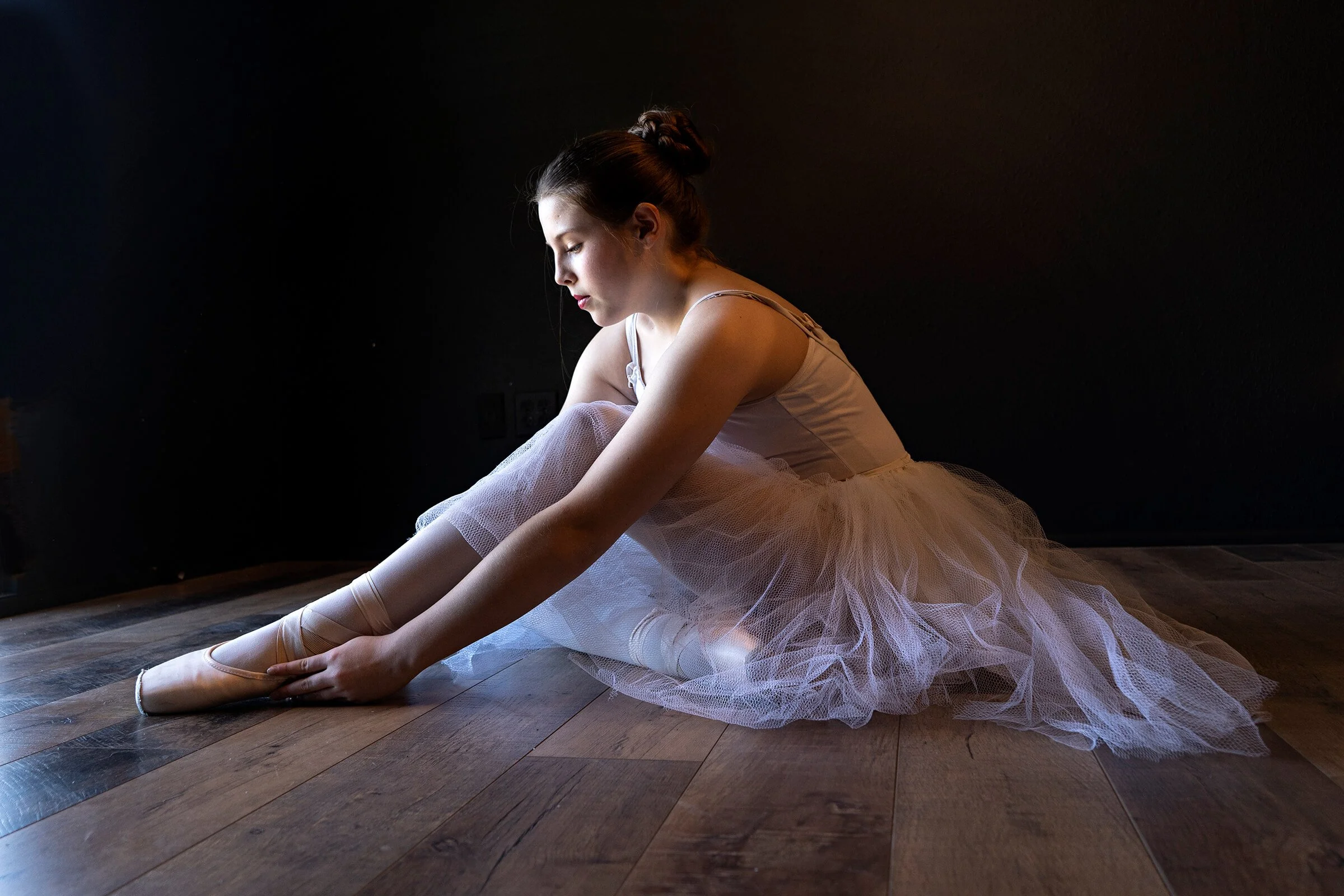 Trystrampa_ballerina1.jpg
