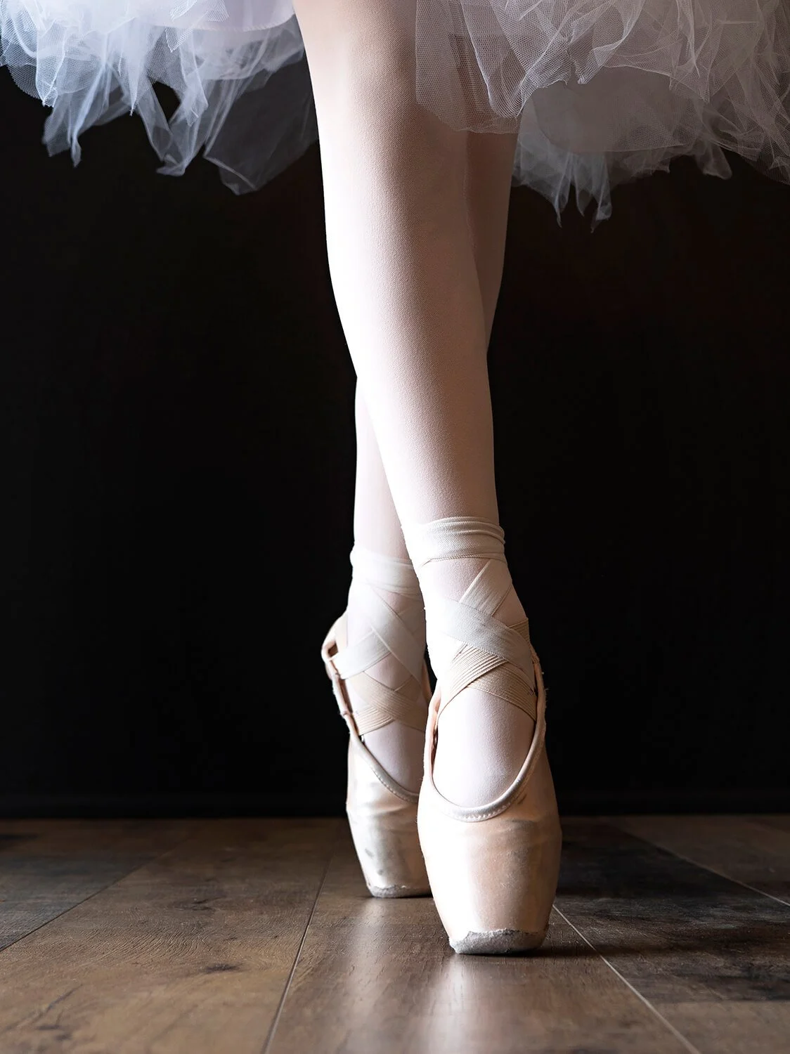 SophiaMac_011 WEB.jpg