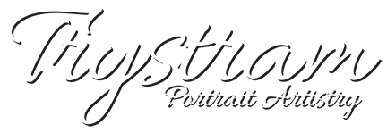 Trystram Portrait Artistry 7.1