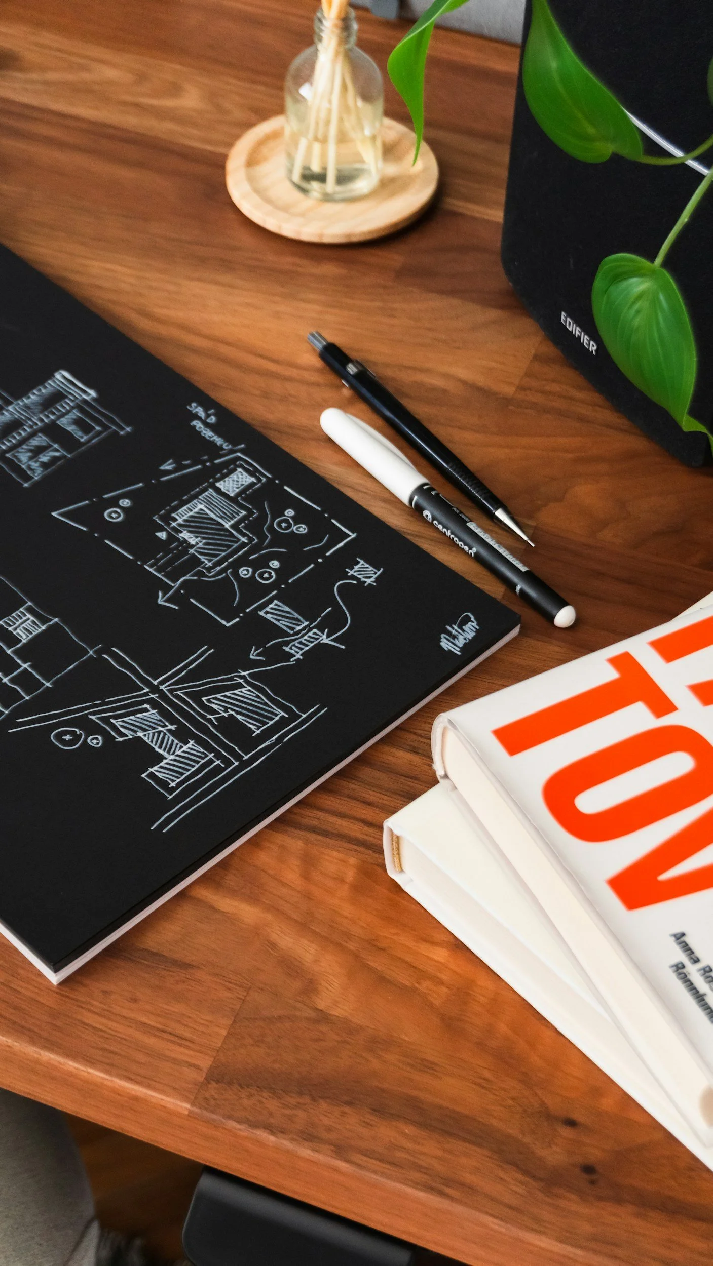 Your Theory of Change Isn’t Enough