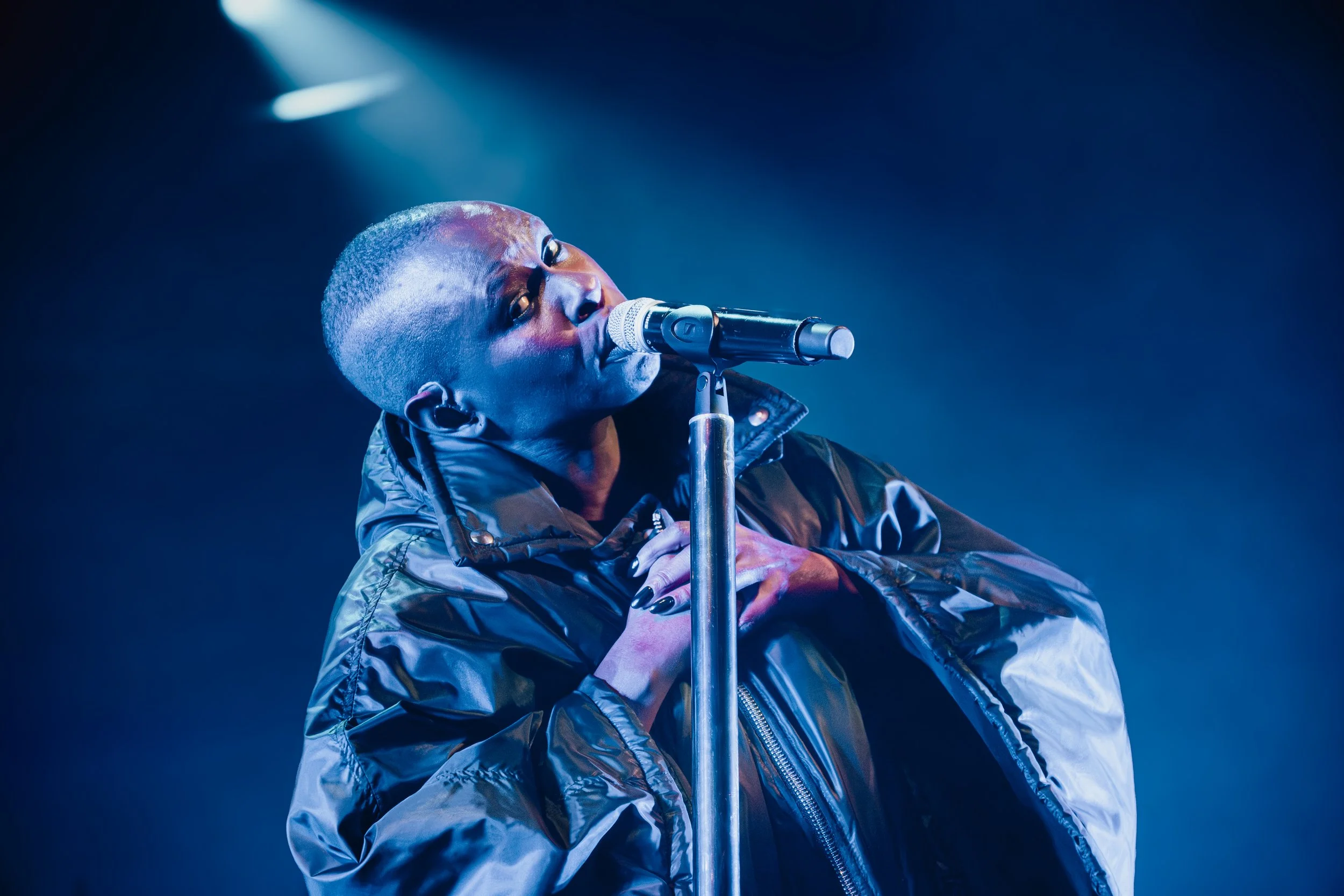 SkunkAnansie03_18_25(16).jpg