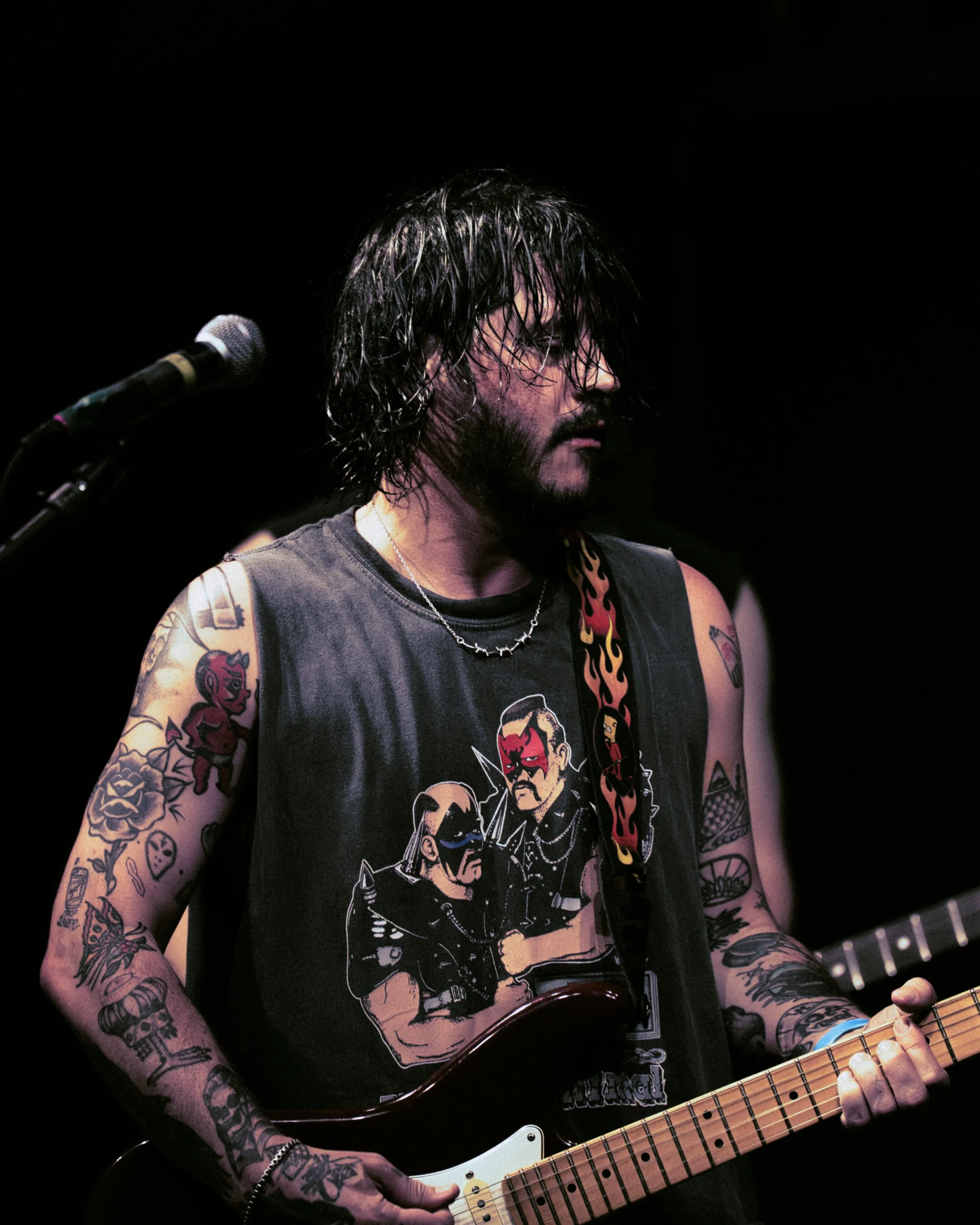 wavves-12.JPG