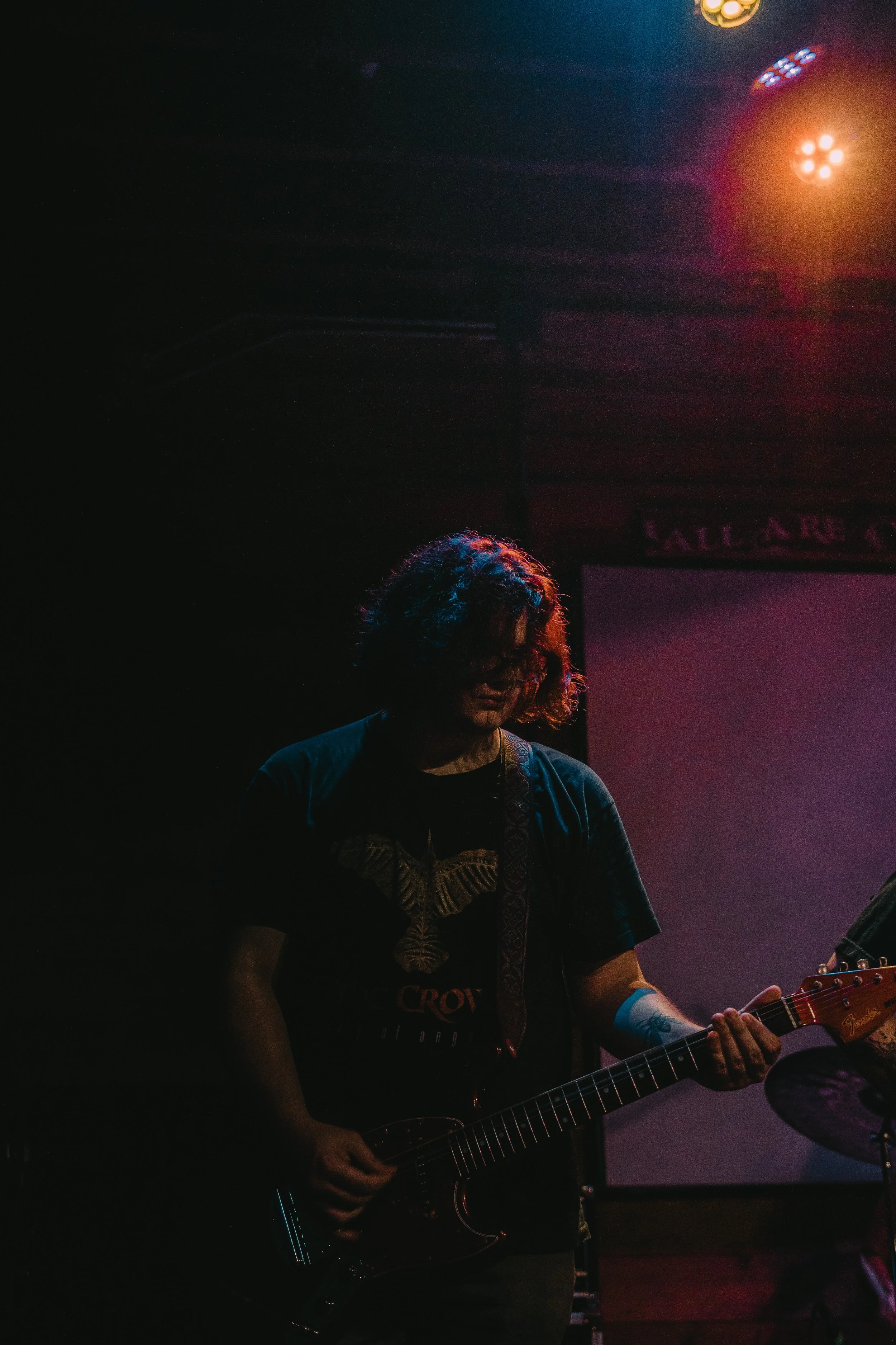 motheatmohawk-03.jpg
