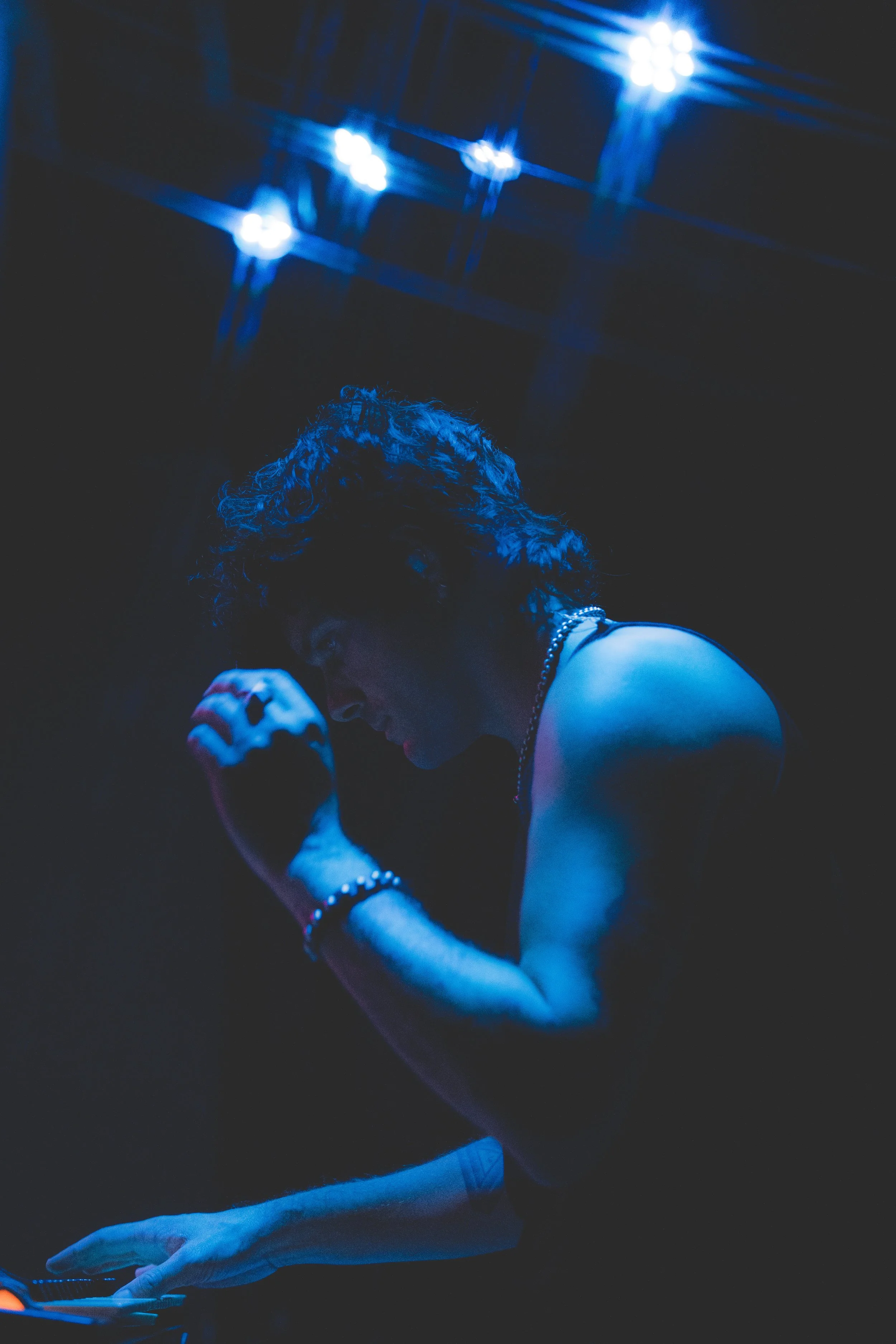 motheatmohawk-07.jpg