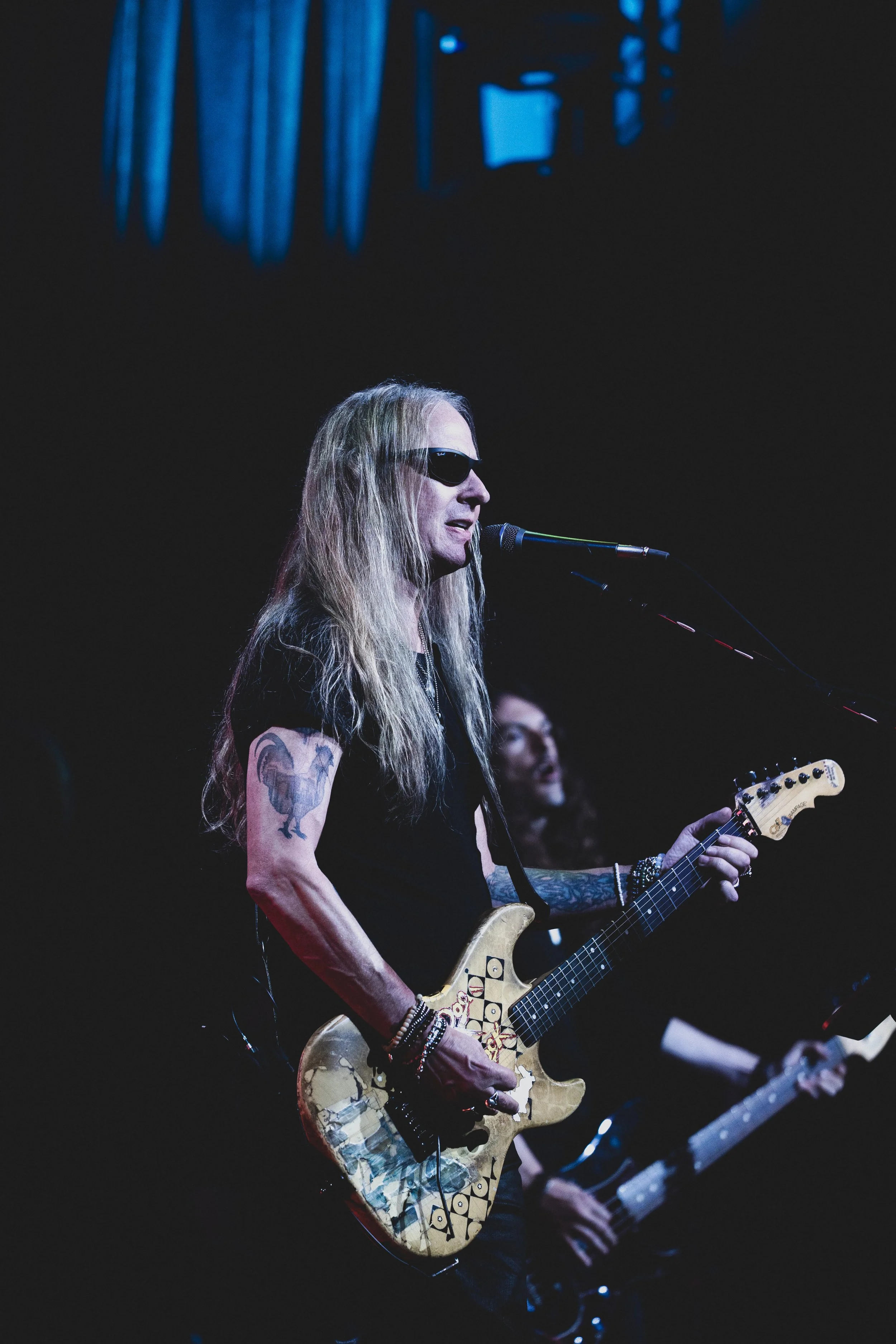 jerrycantrell-04.jpg