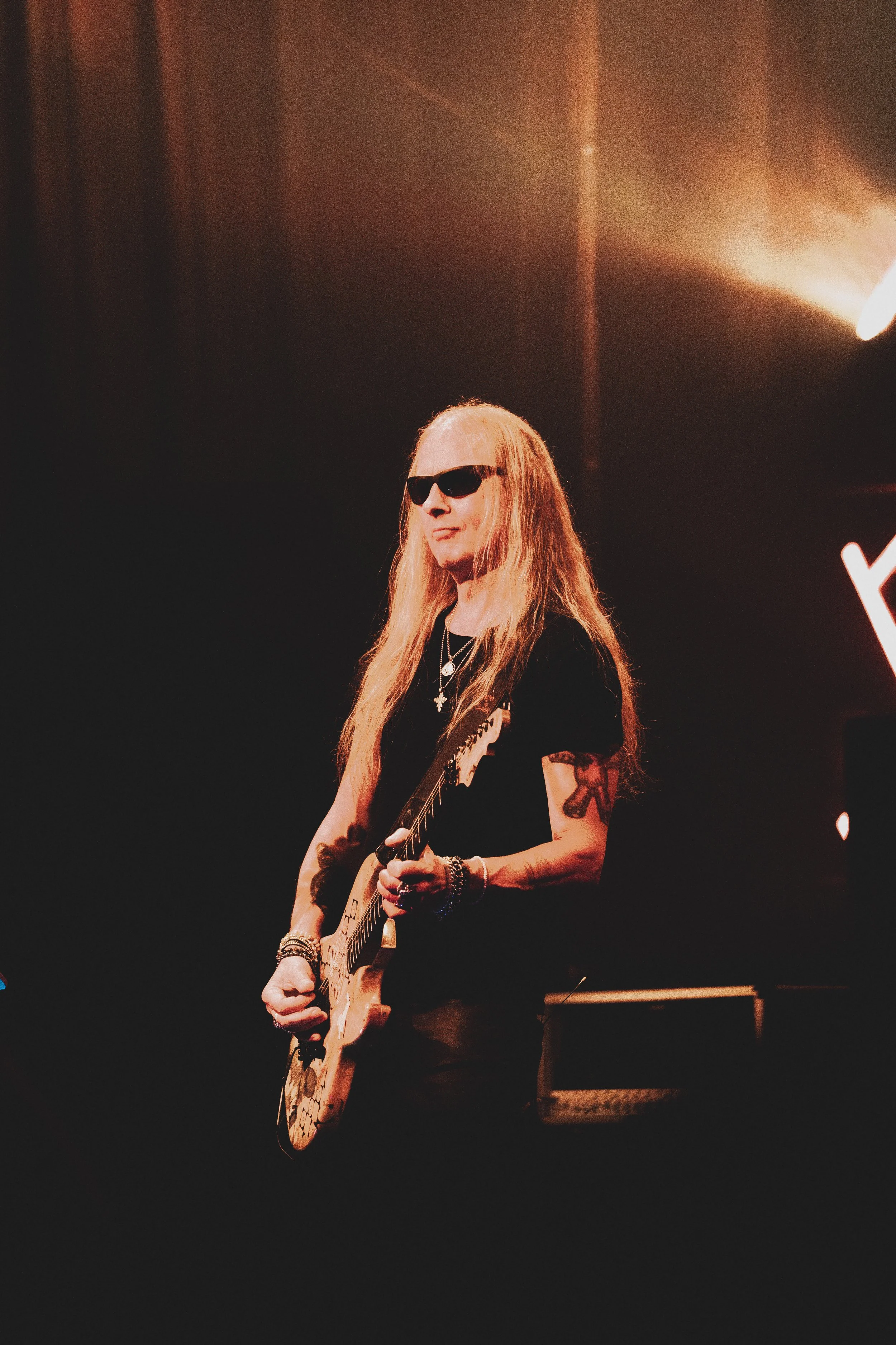 jerrycantrell-06.jpg
