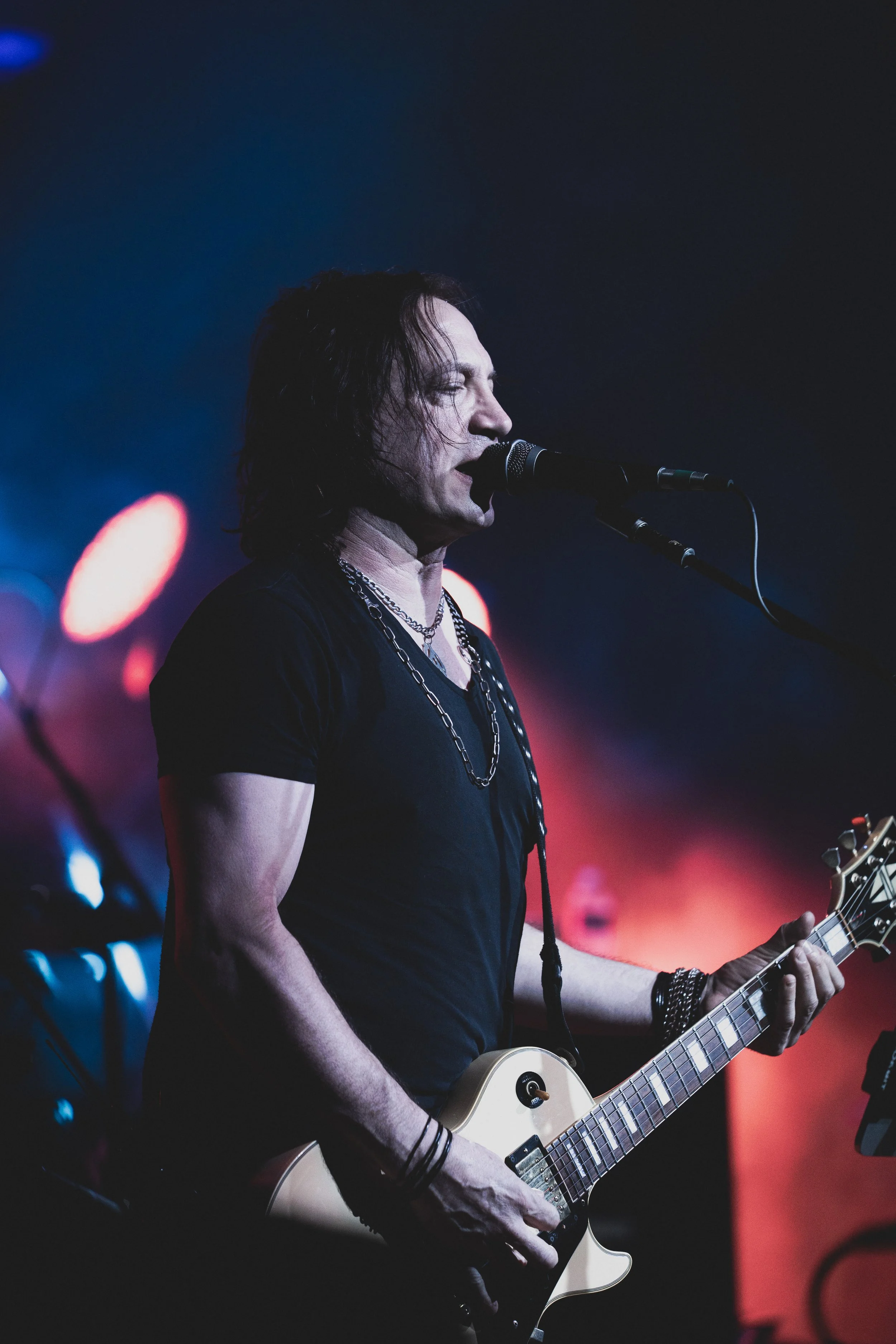 jerrycantrell-07.jpg