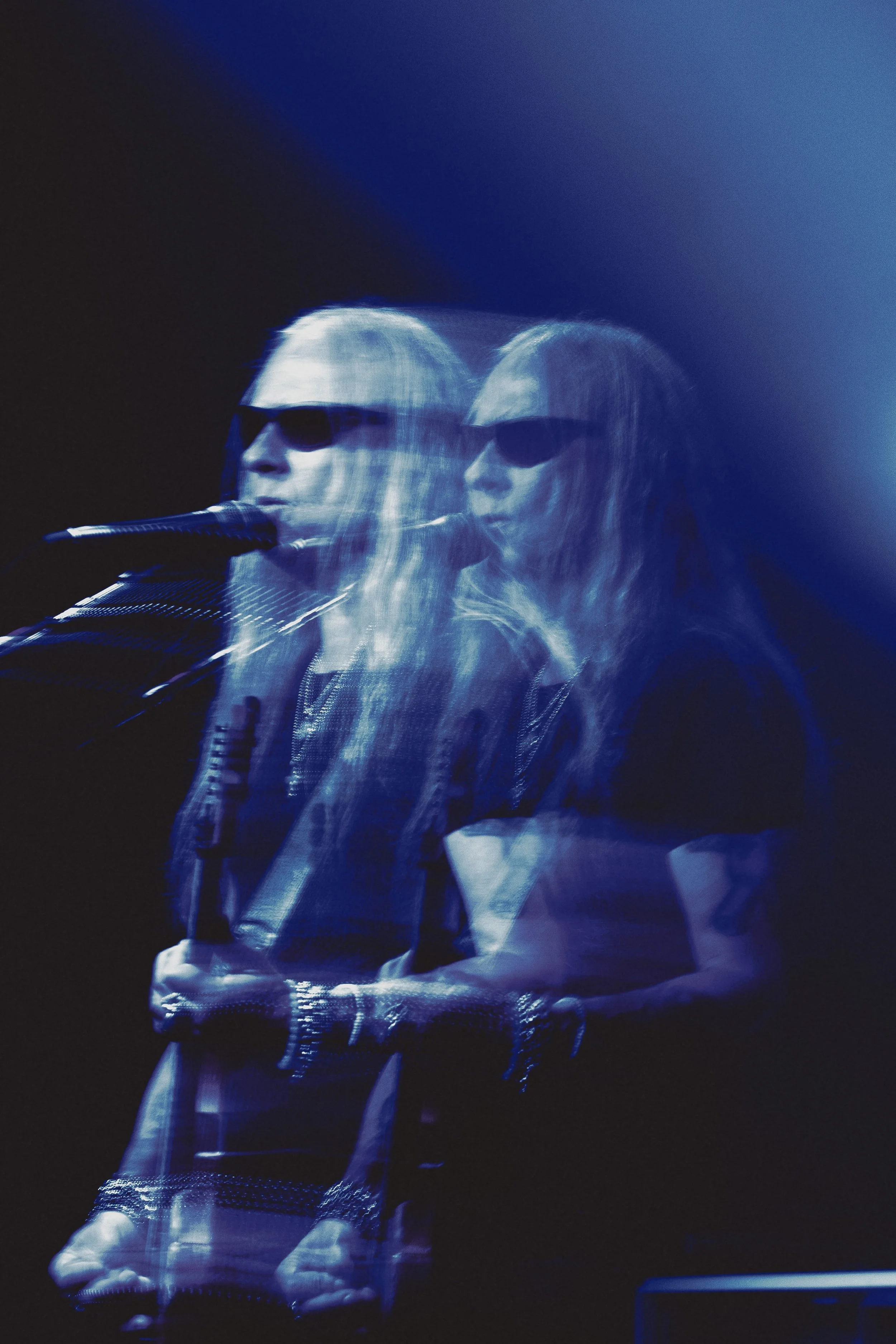 jerrycantrell-08.jpg