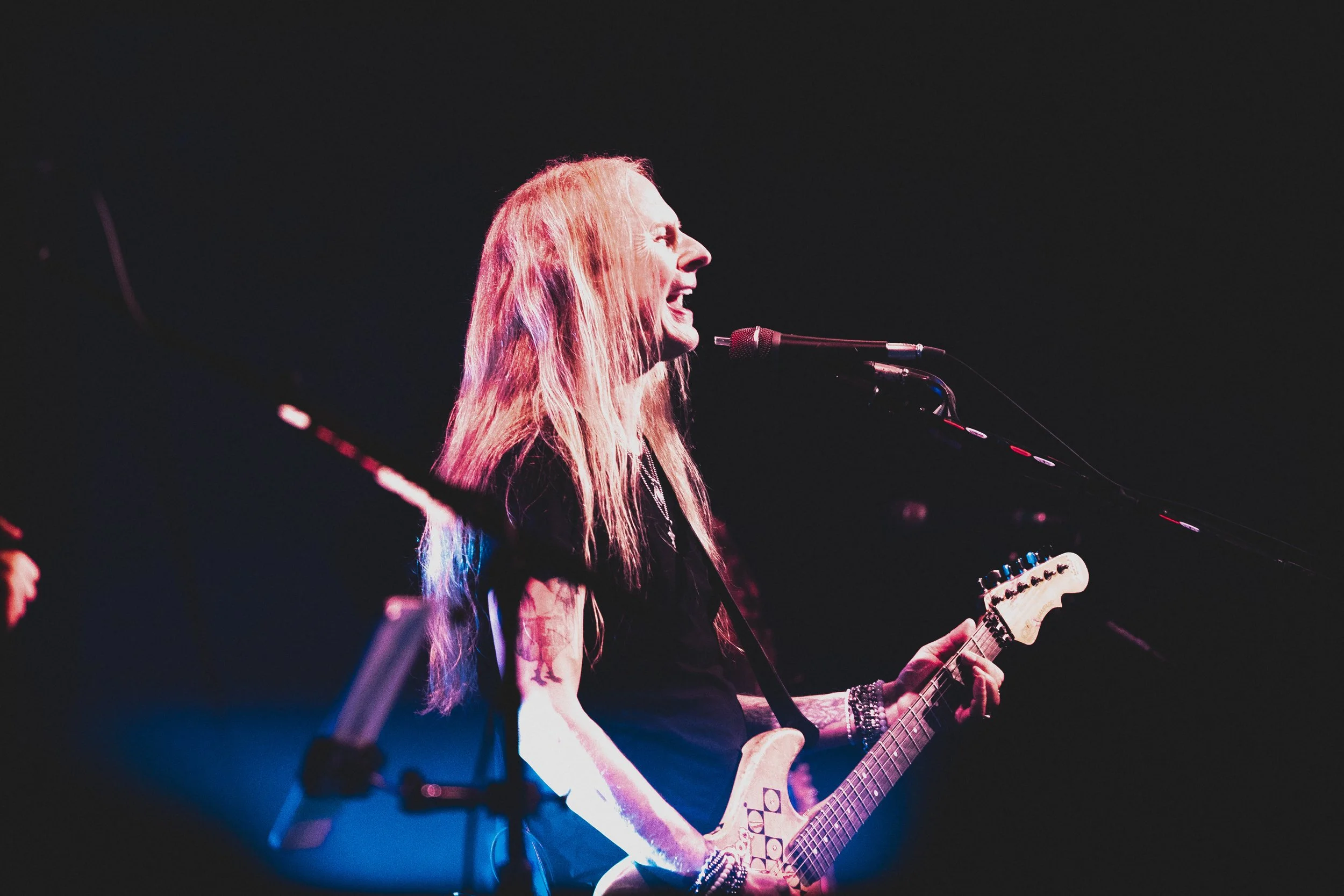 jerrycantrell-09.jpg