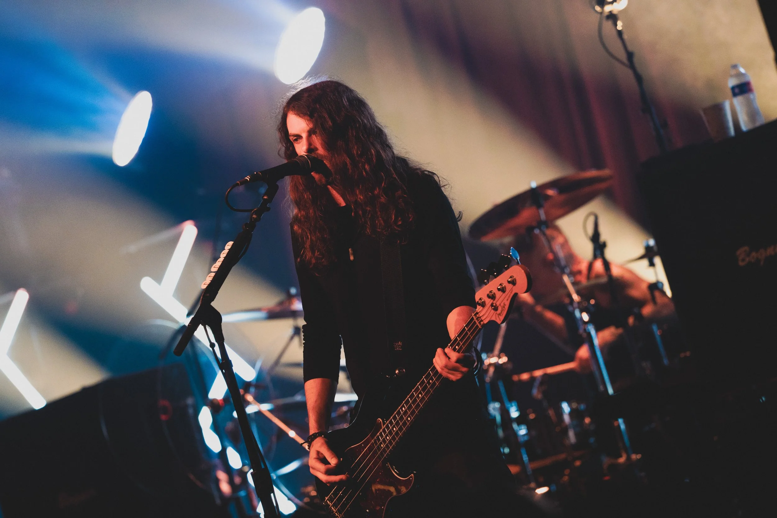 jerrycantrell-10.jpg
