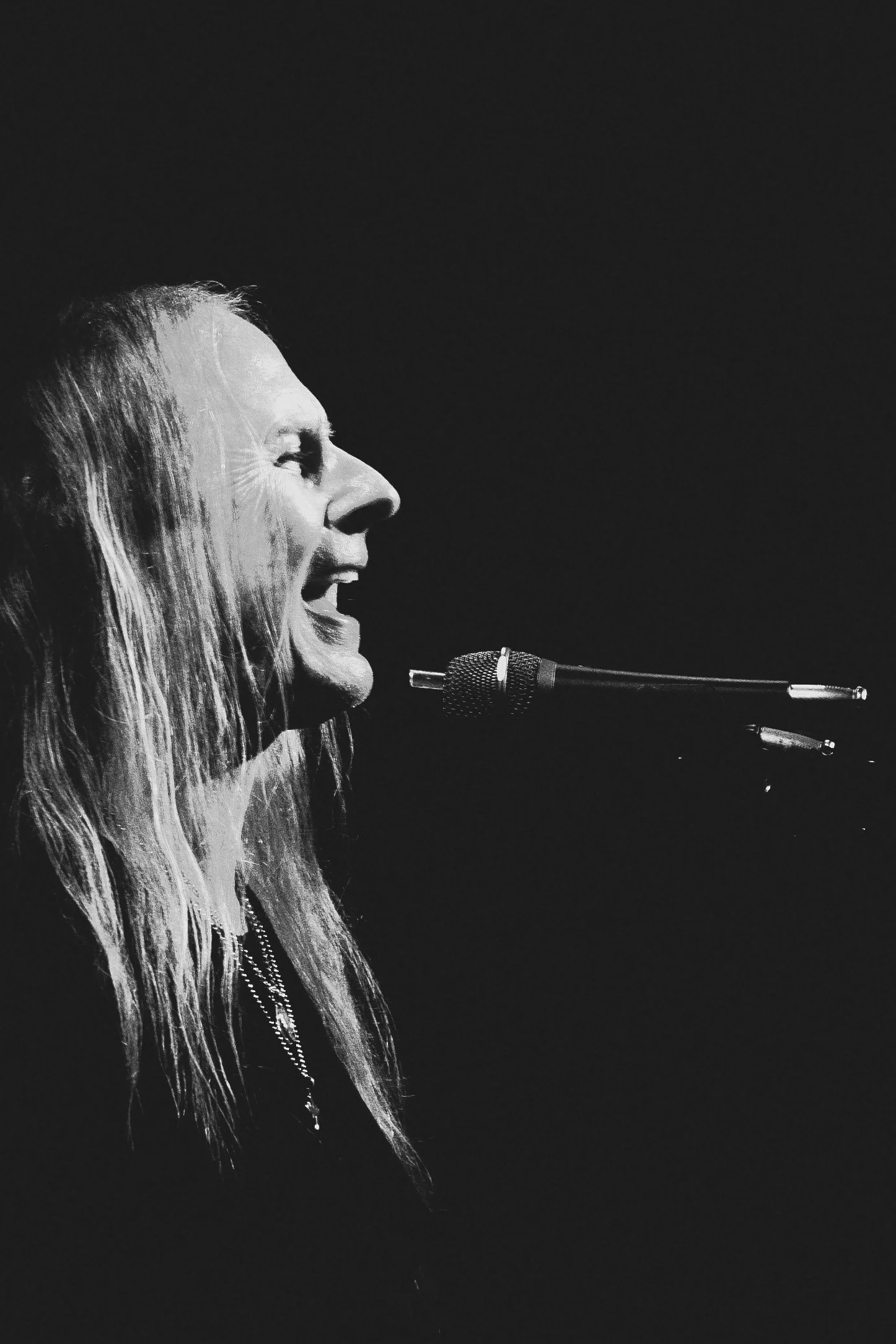 jerrycantrell-13.jpg