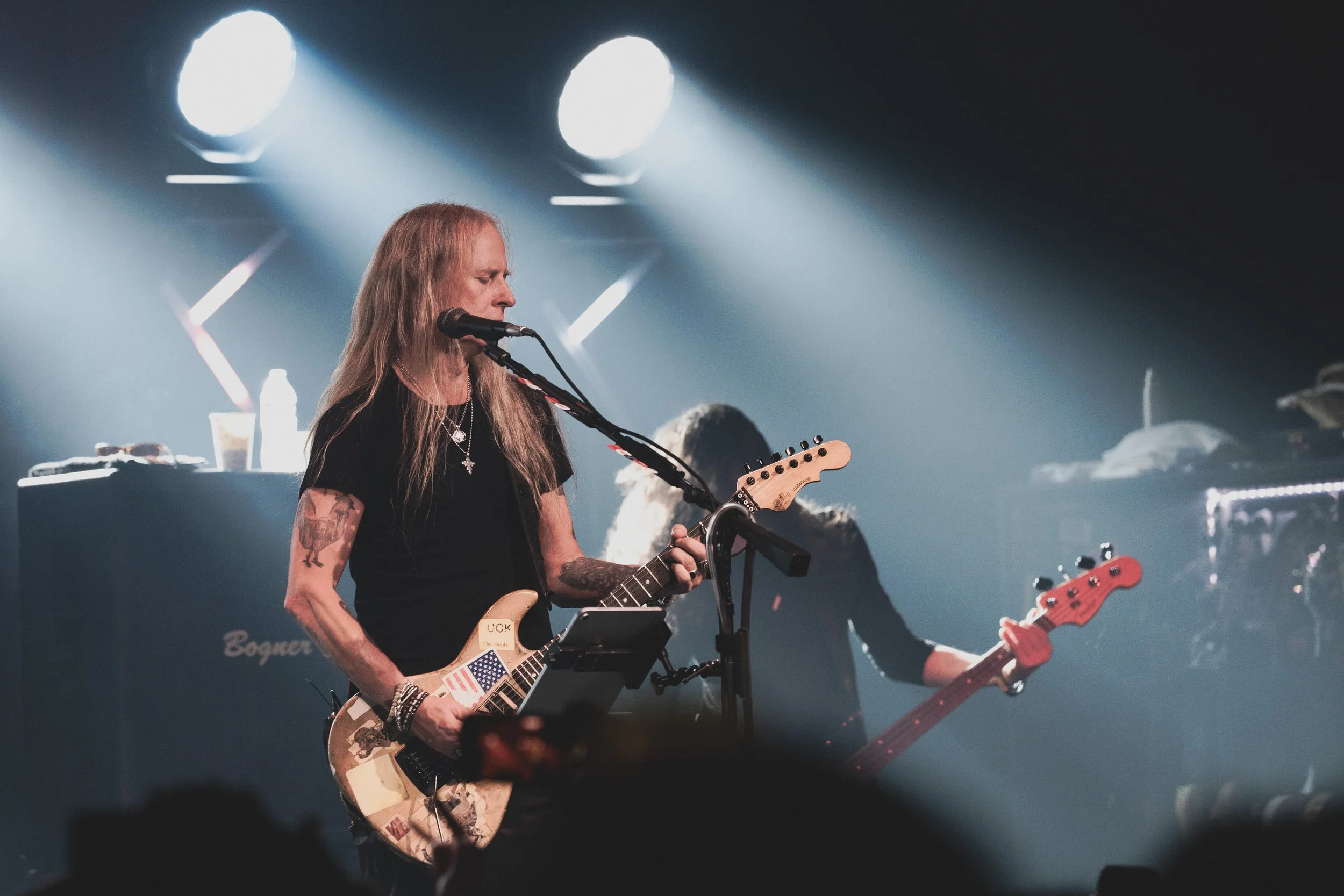 jerrycantrell-14.jpg