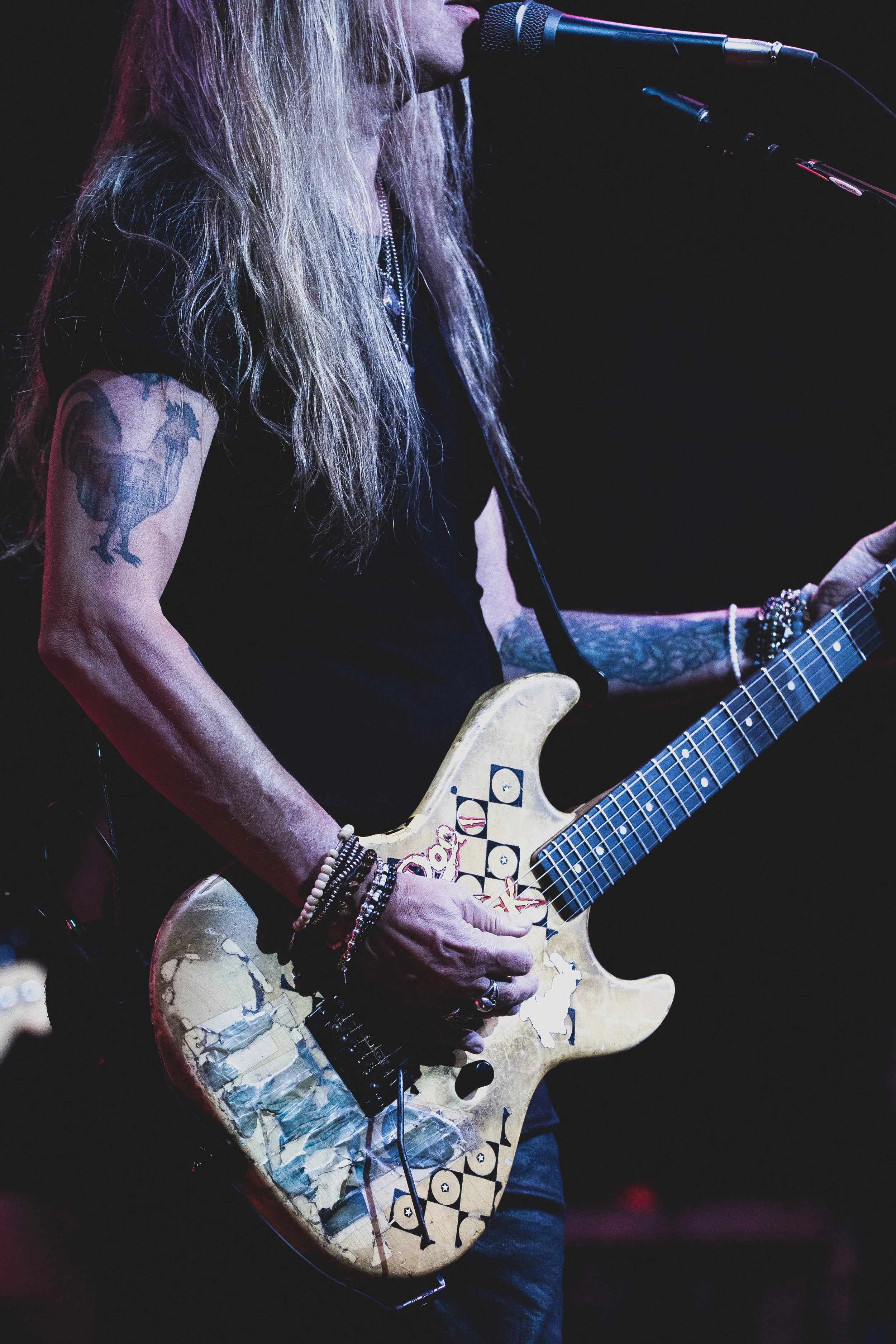 jerrycantrell-18.jpg