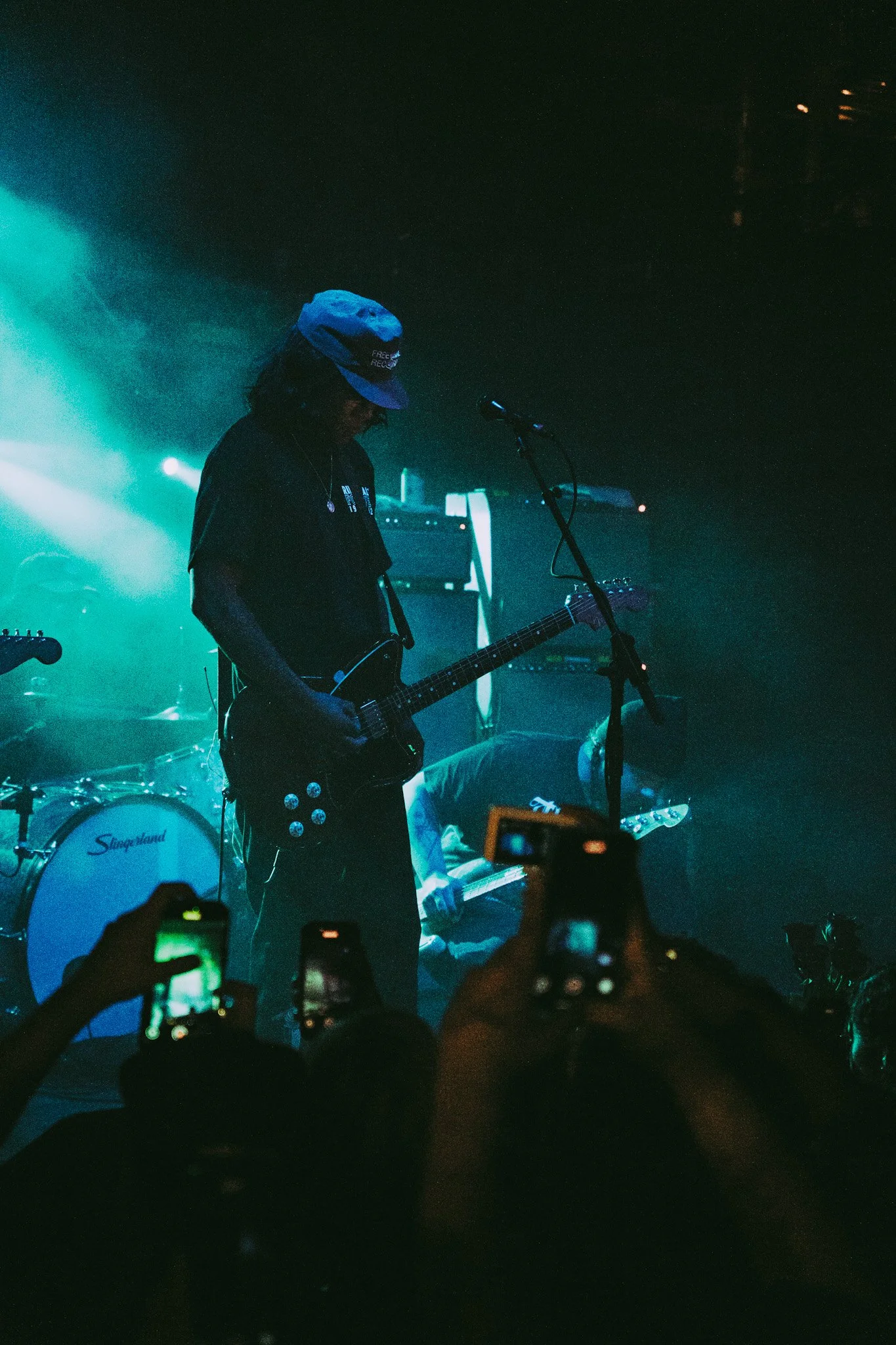 Whirr6.JPG