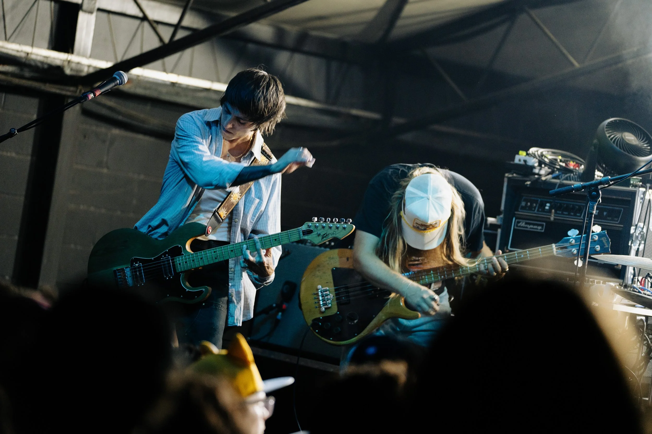 glare-07.jpg