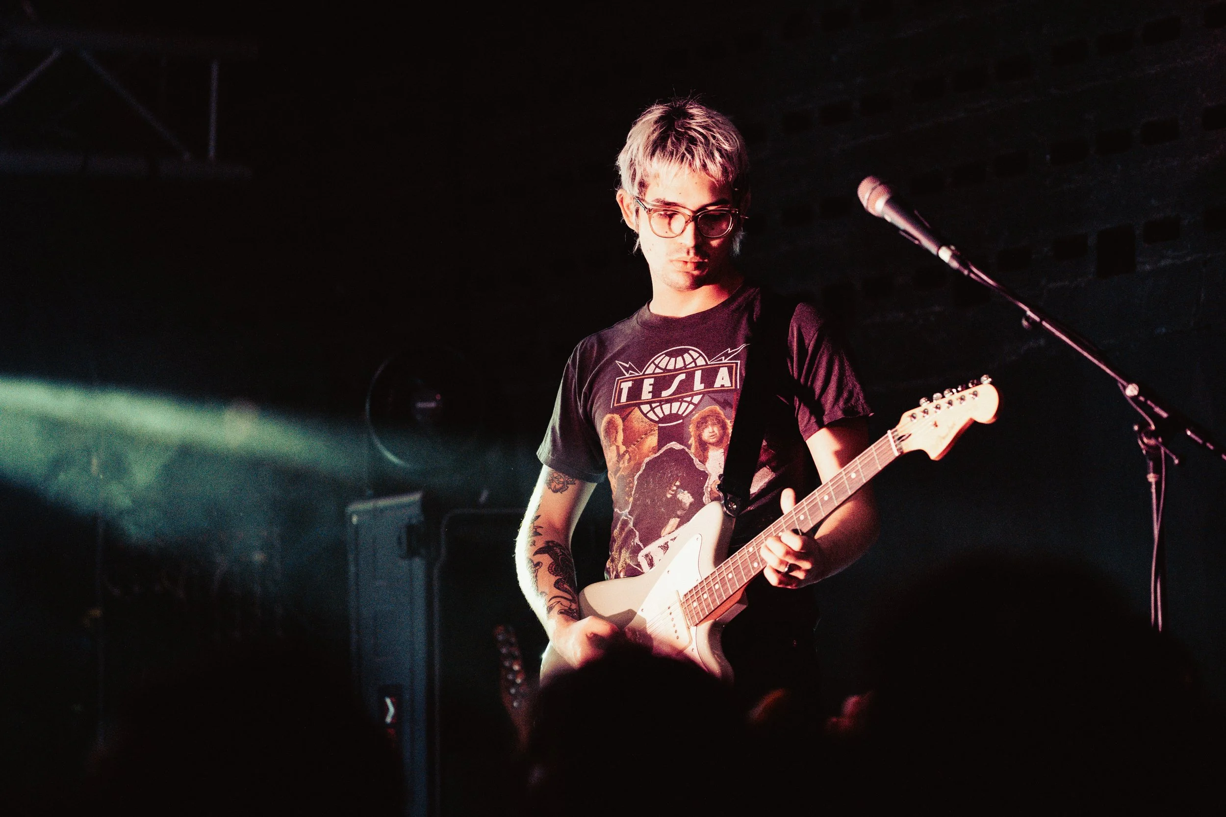 glare-09.jpg