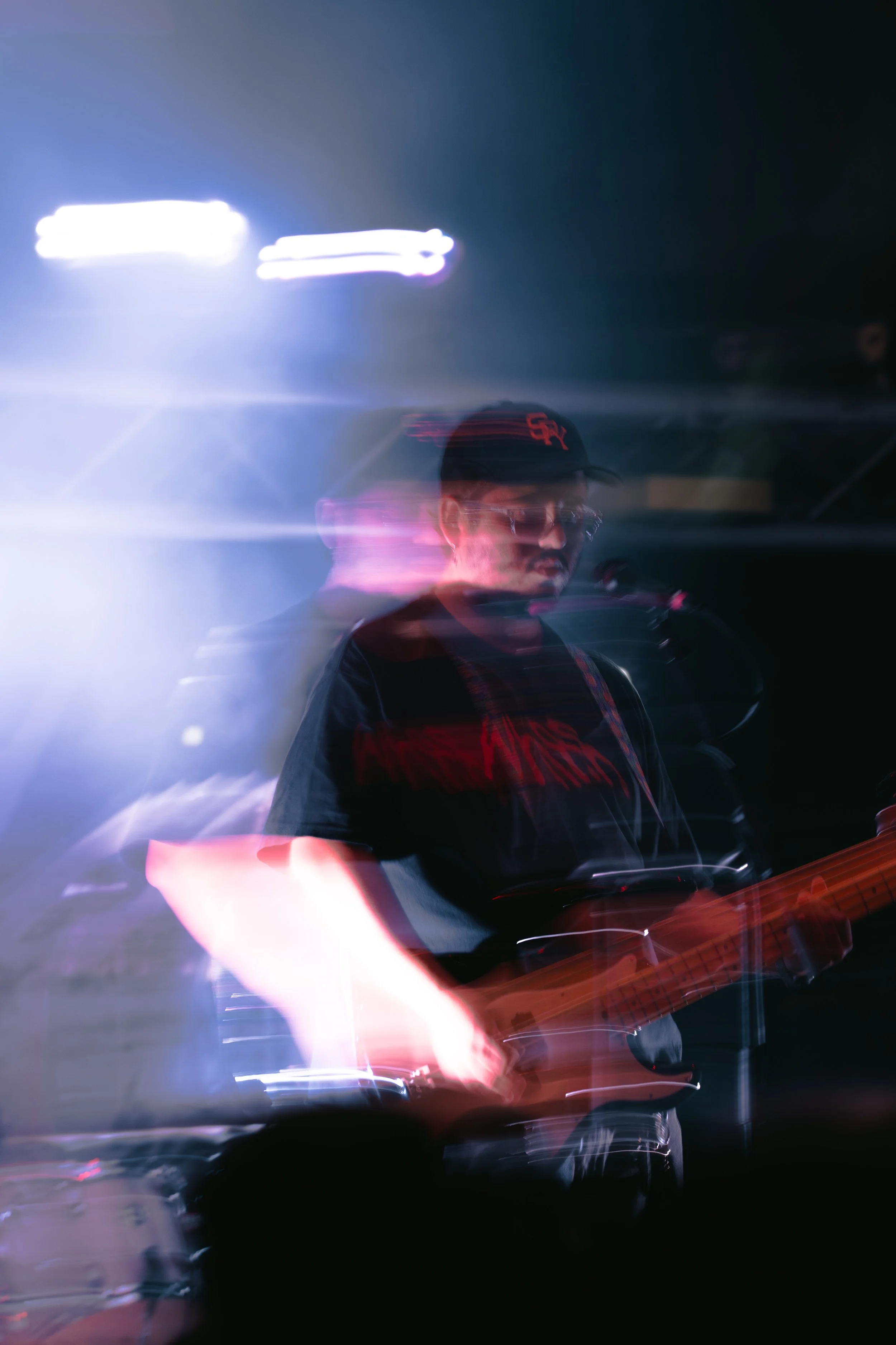 glare-12.jpg