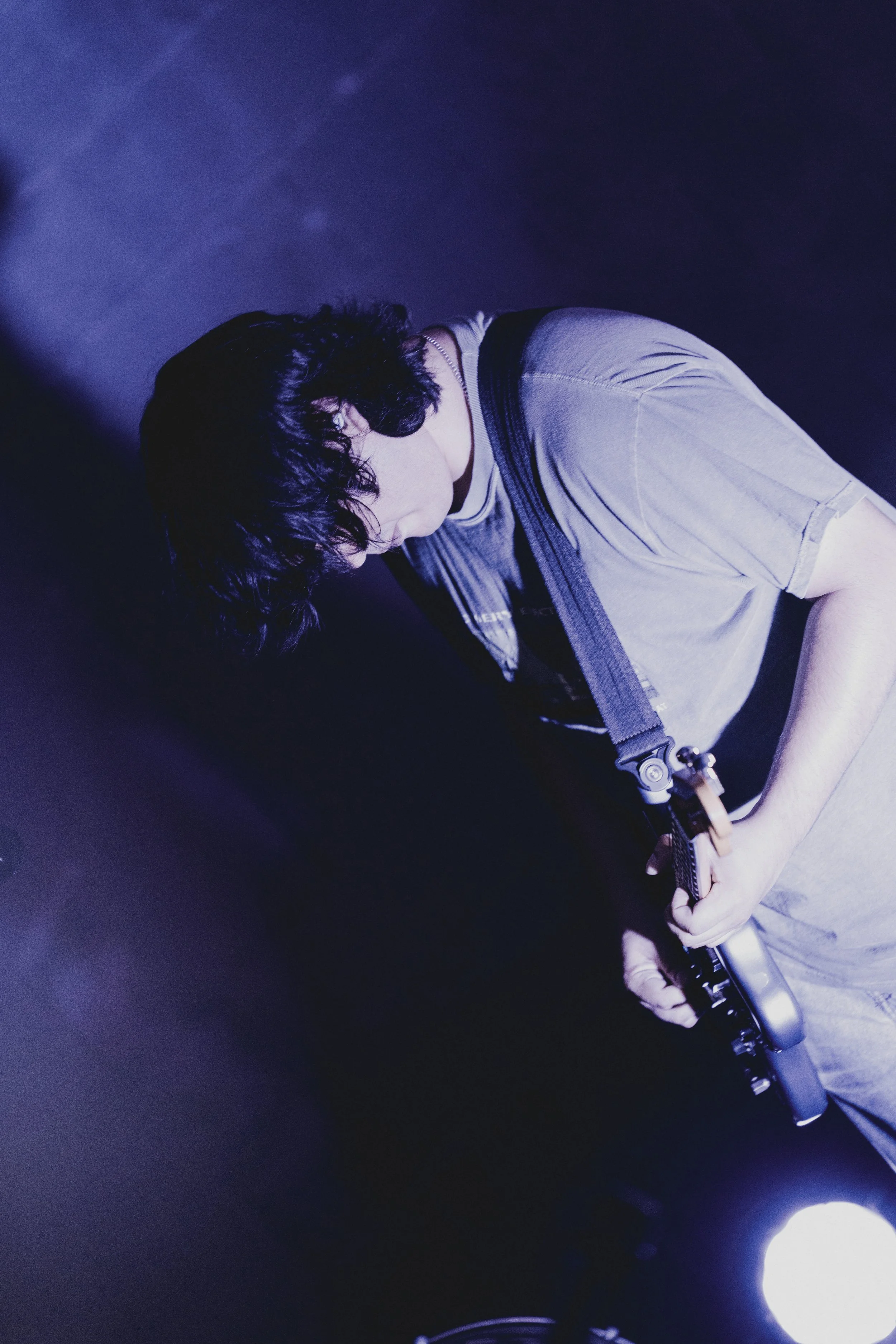 glare-16.jpg