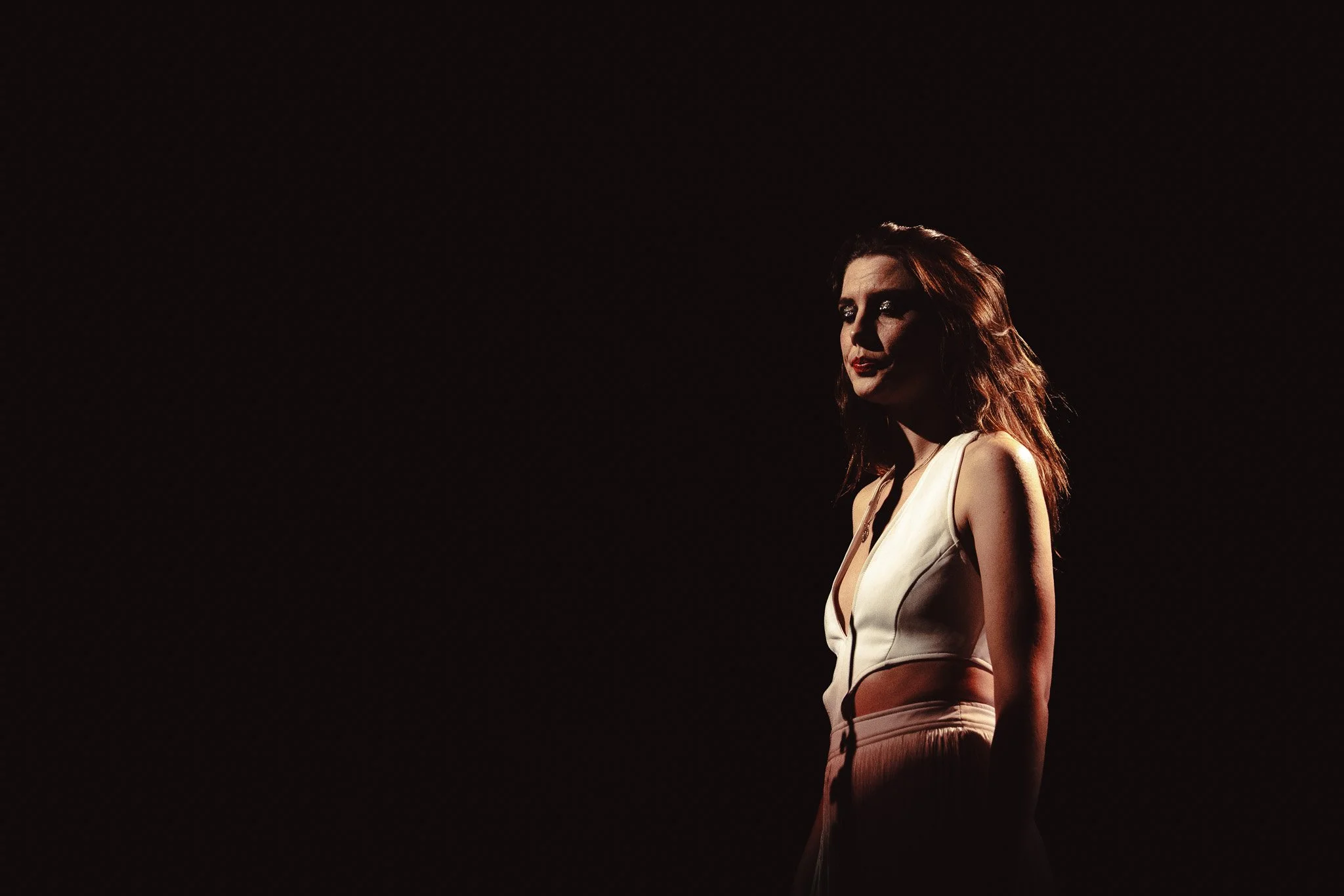 wolfalice-elinacarrasco-03.jpg
