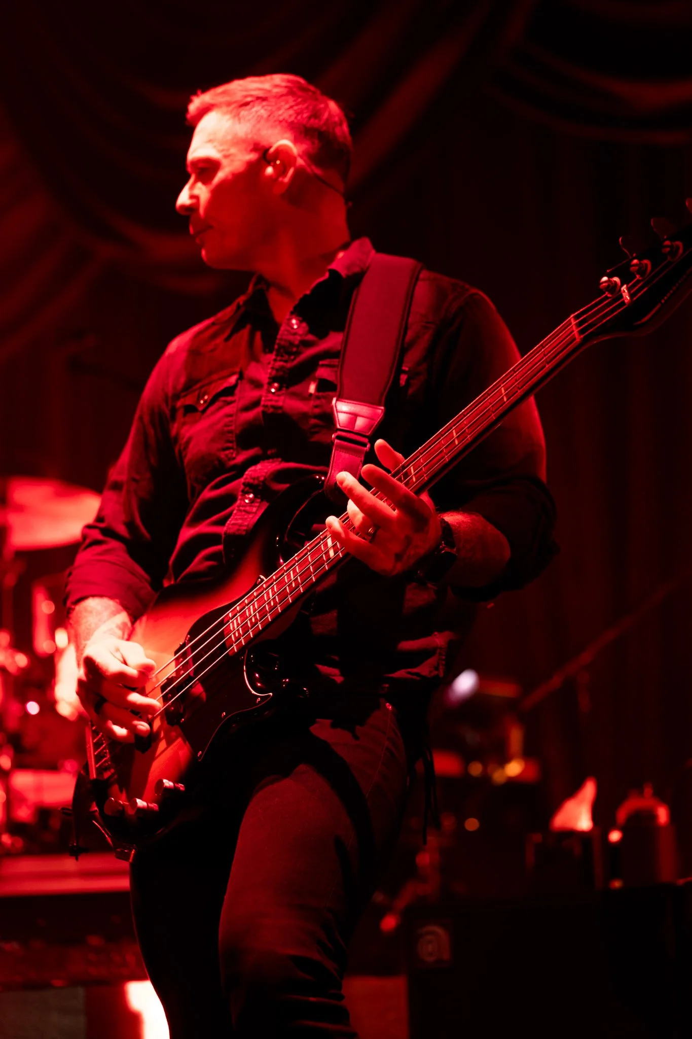 DRS00601.jpg