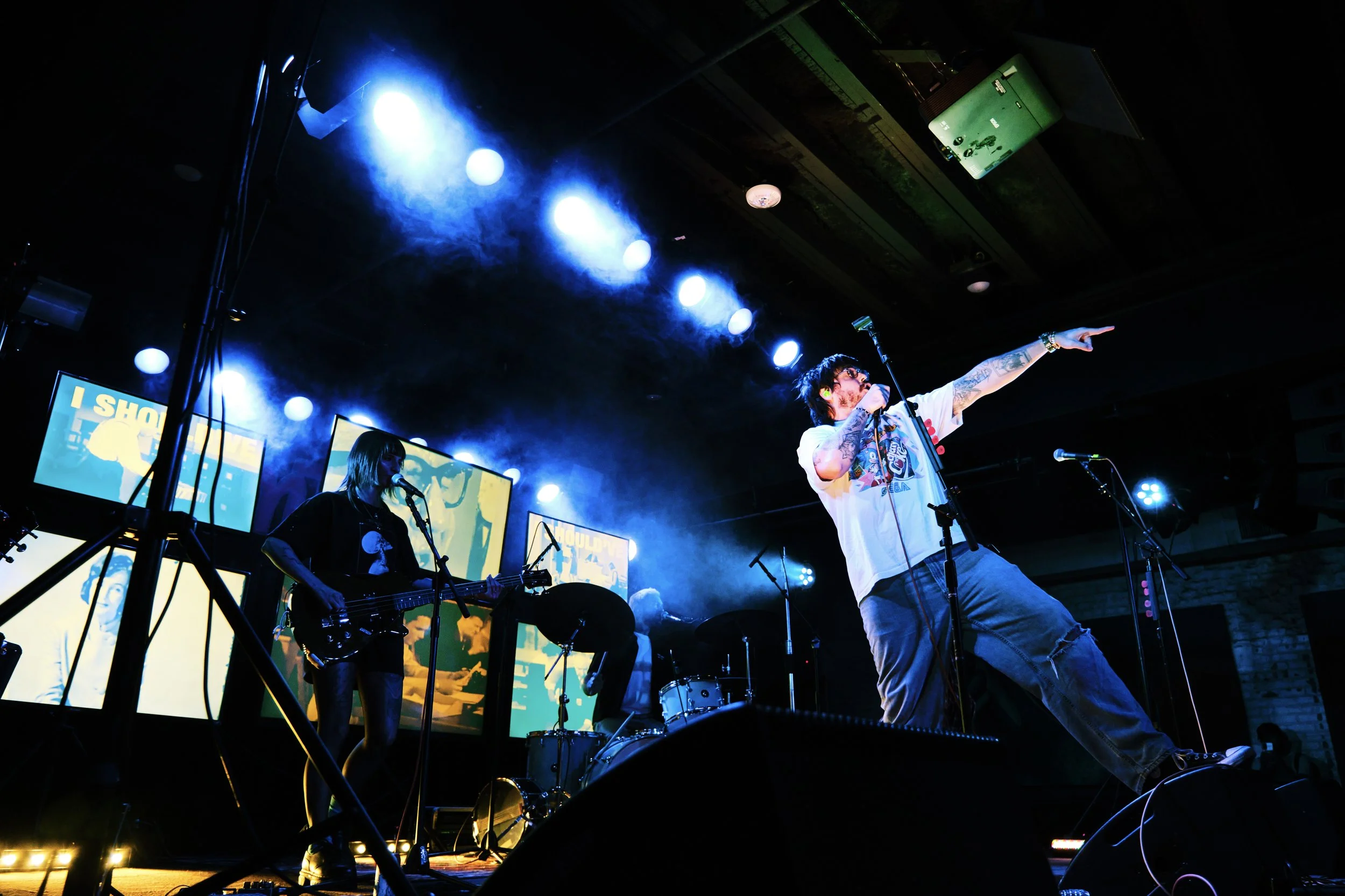 gully-durry-10.JPG