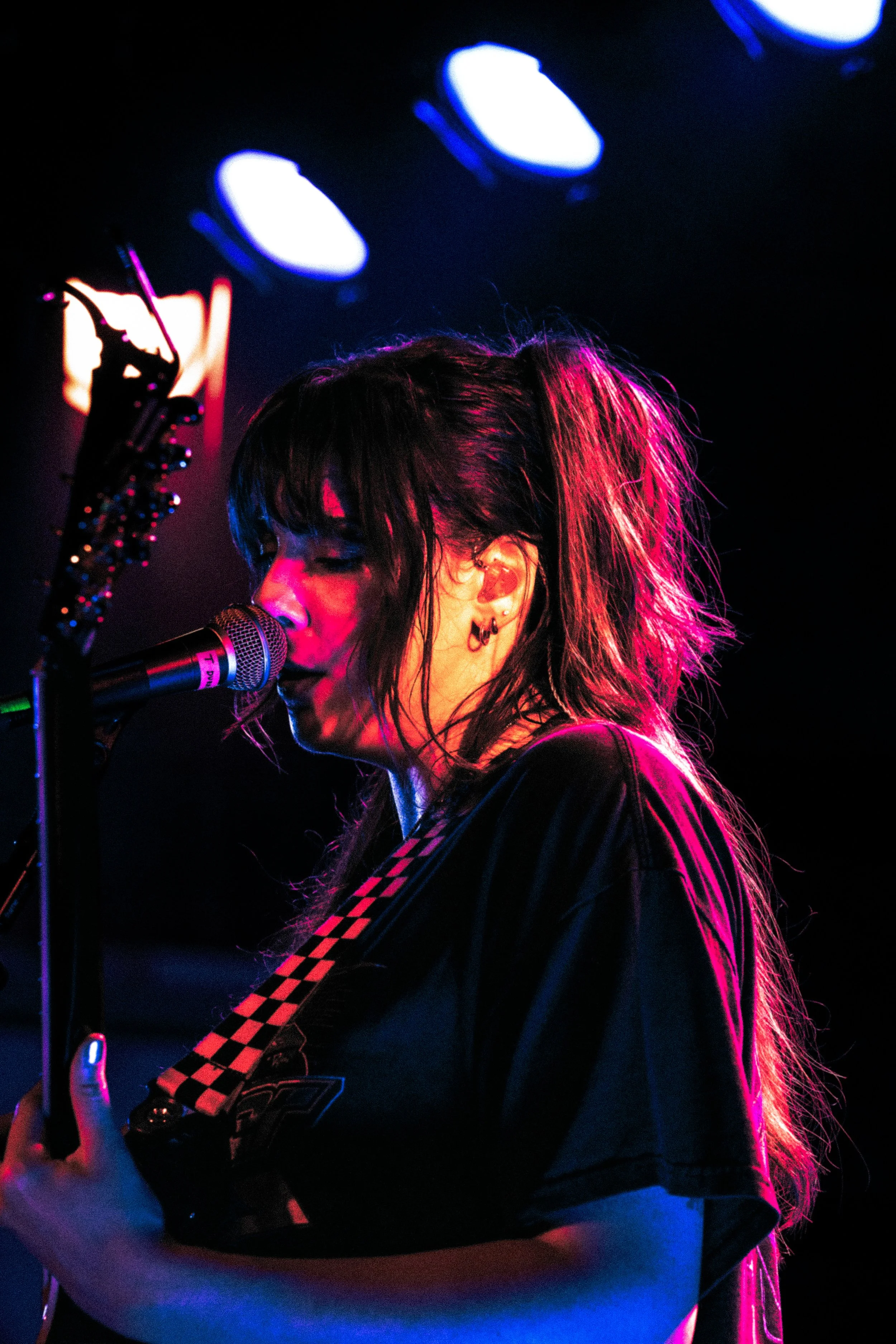 gully-durry-20.JPG