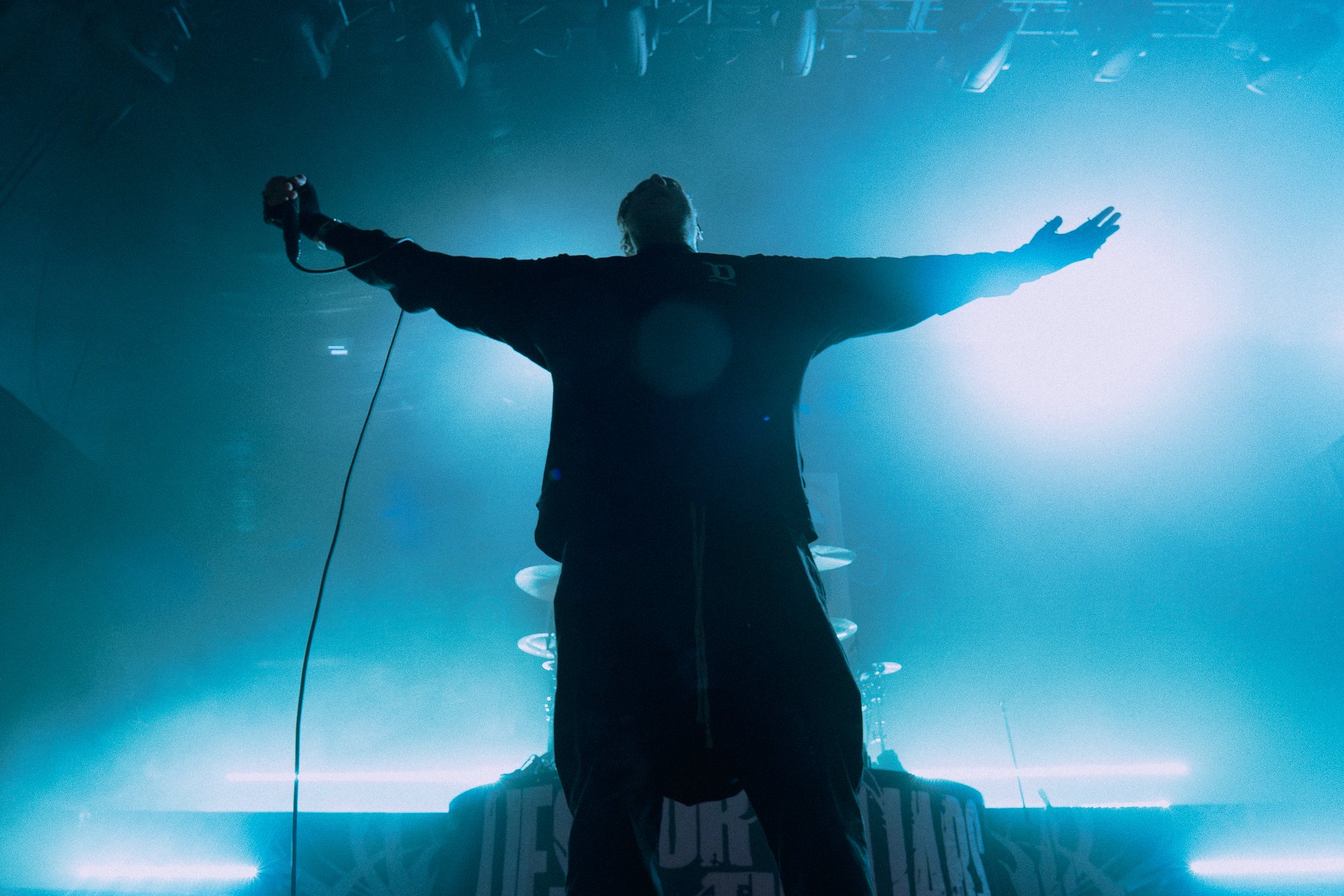 A7402506-Edit.jpg