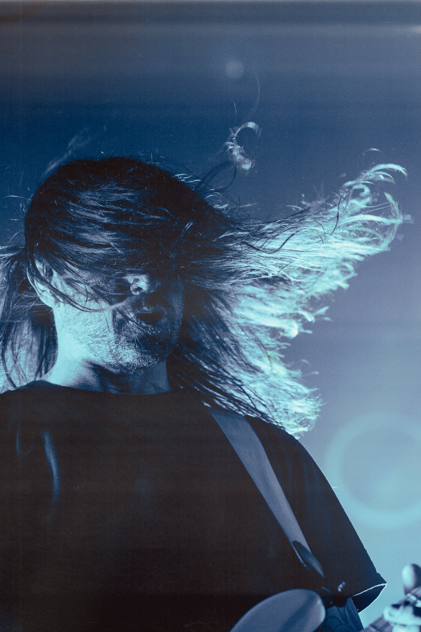 A7402662-Edit.jpg