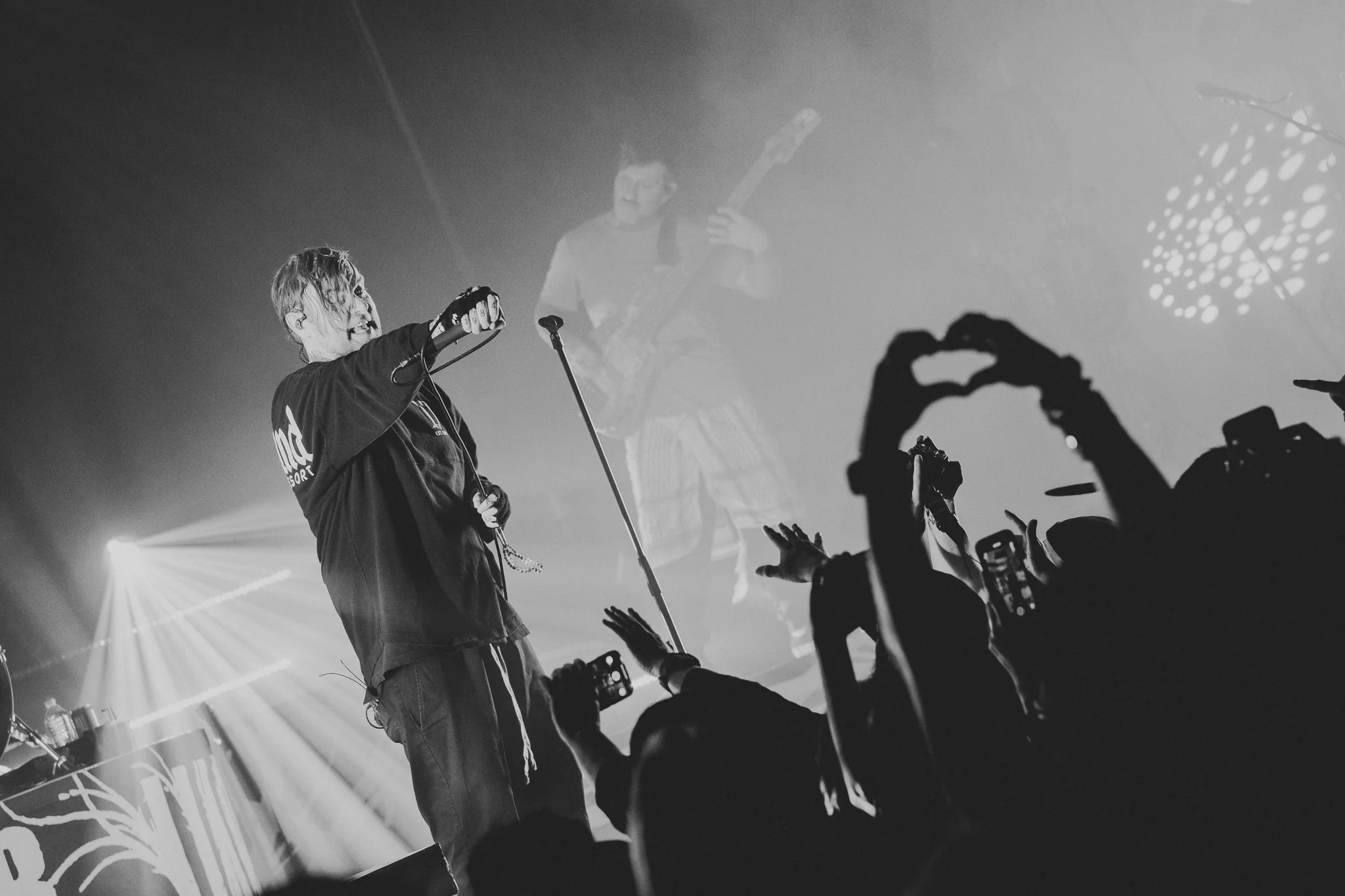 A7402758.jpg