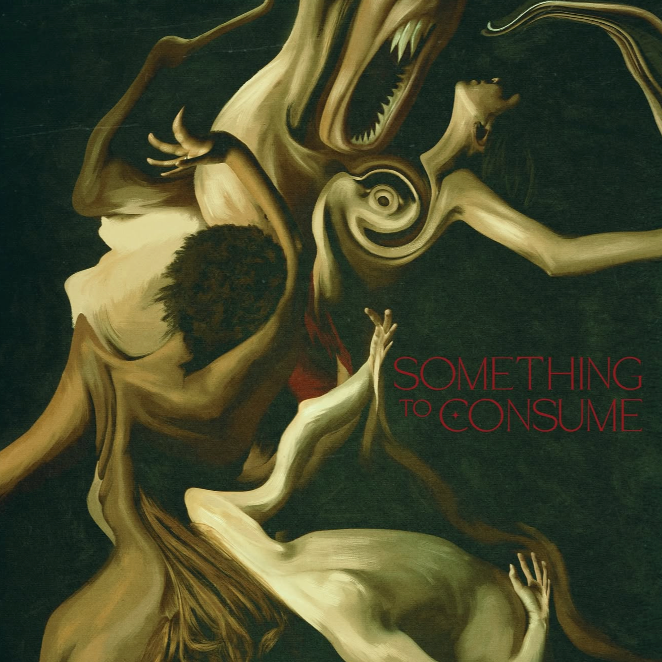 LIVE REVIEW: Die Spitz at Paper Tiger