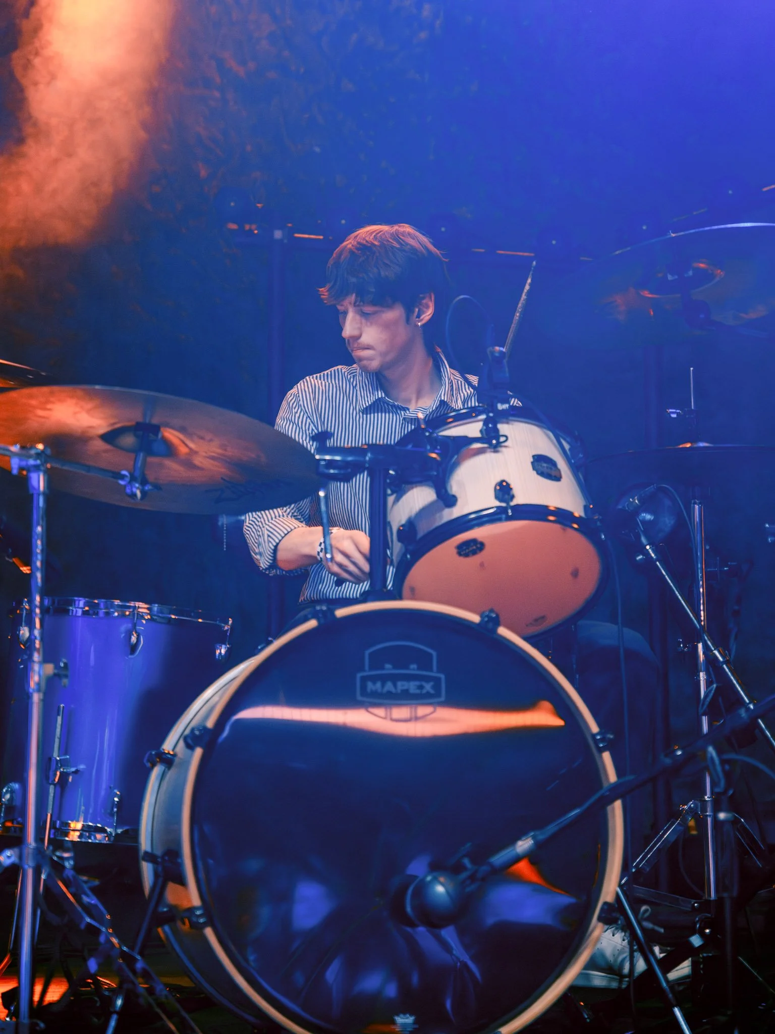 HannahPena_Asymptomatics_BuckheadTheatre_Atlanta-5.jpg