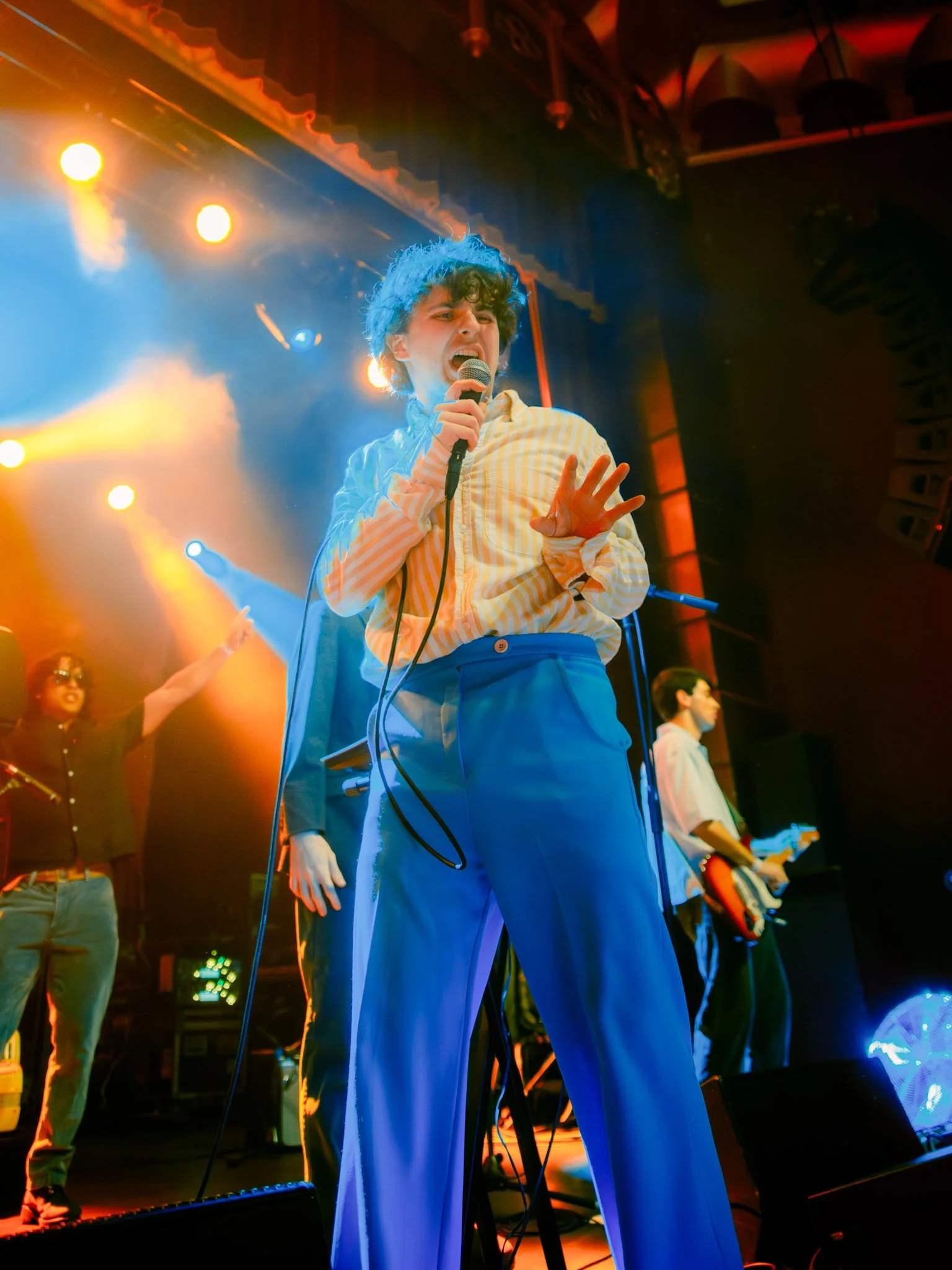 HannahPena_Asymptomatics_BuckheadTheatre_Atlanta-6.jpg