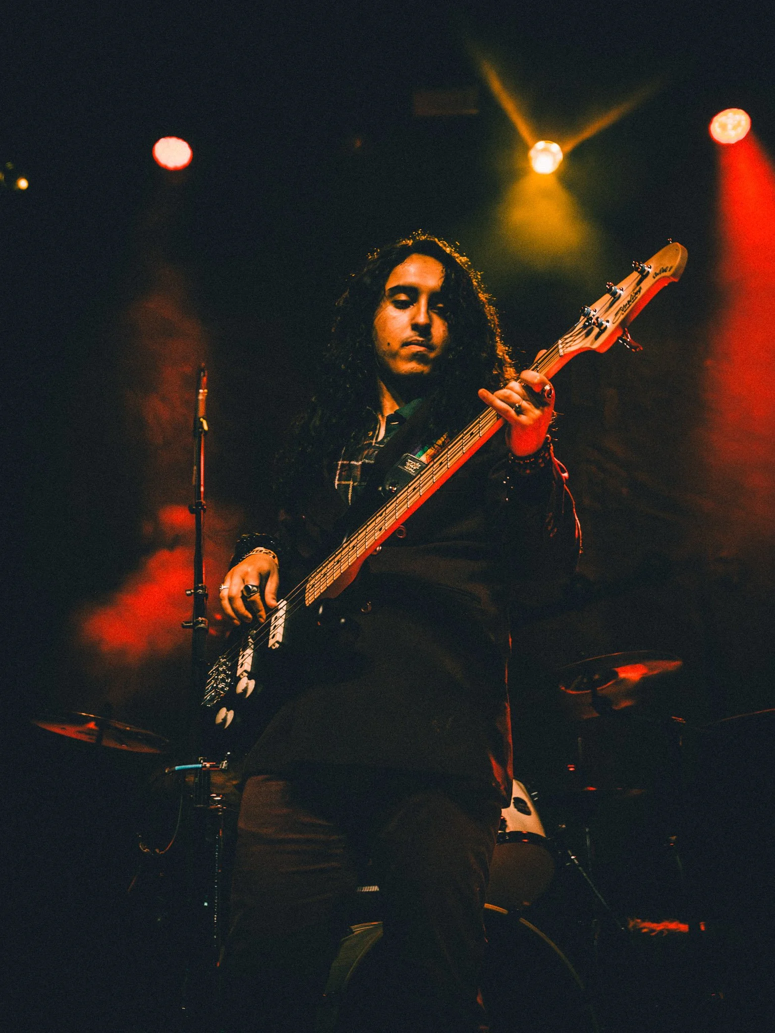 HannahPena_Asymptomatics_BuckheadTheatre_Atlanta-7.jpg