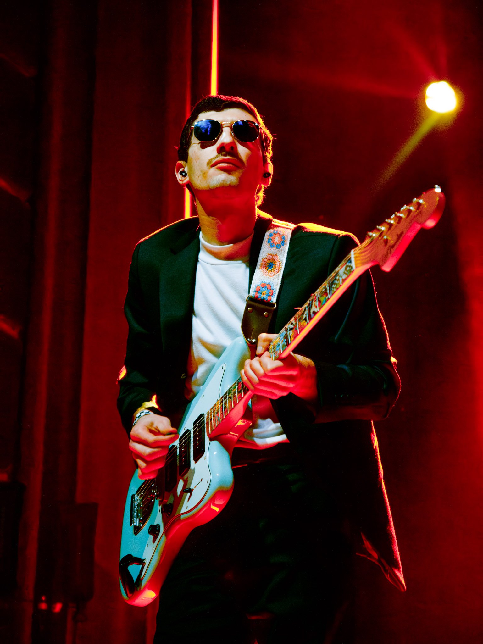 HannahPena_Asymptomatics_BuckheadTheatre_Atlanta-8.jpg