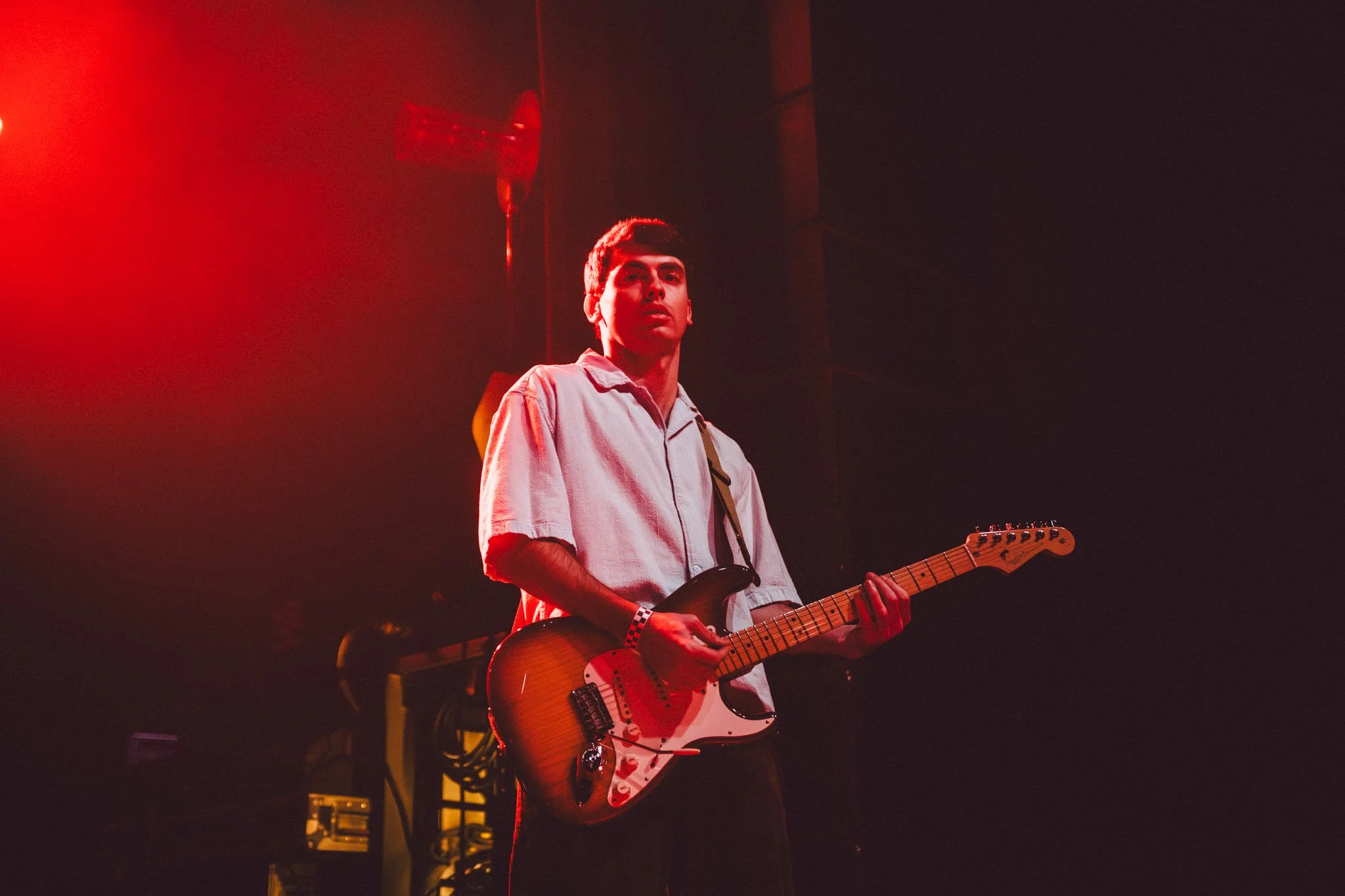 HannahPena_Asymptomatics_BuckheadTheatre_Atlanta-9.jpg