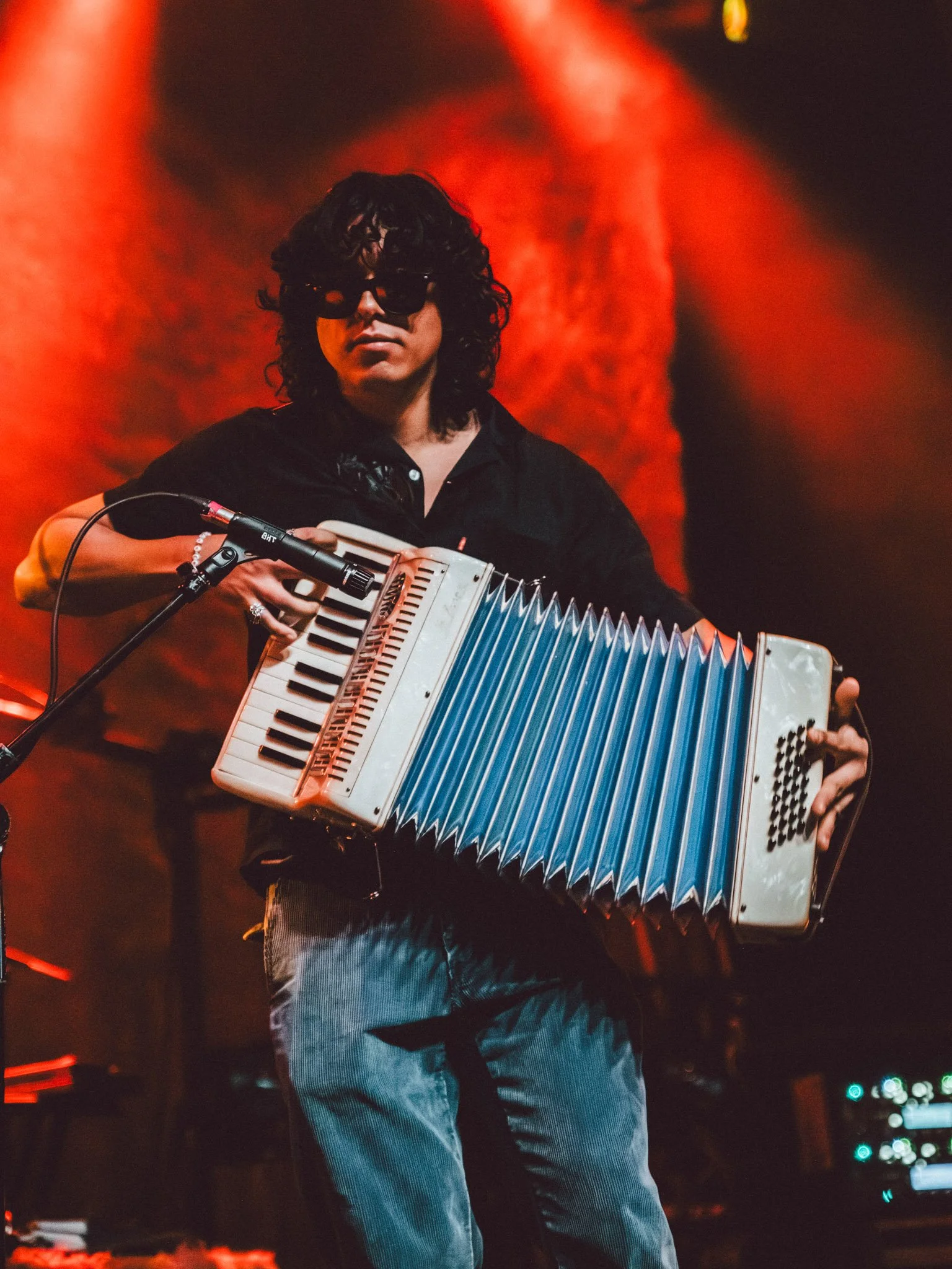 HannahPena_Asymptomatics_BuckheadTheatre_Atlanta-10.jpg