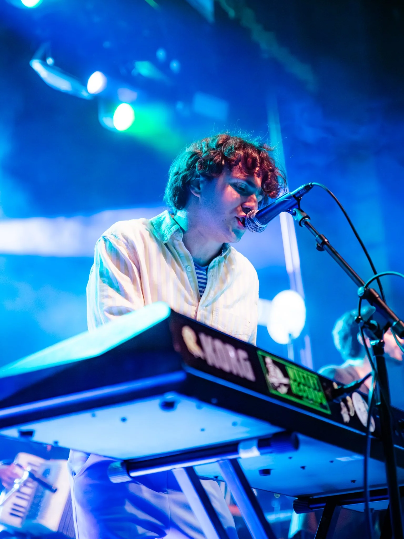 HannahPena_Asymptomatics_BuckheadTheatre_Atlanta-11.jpg