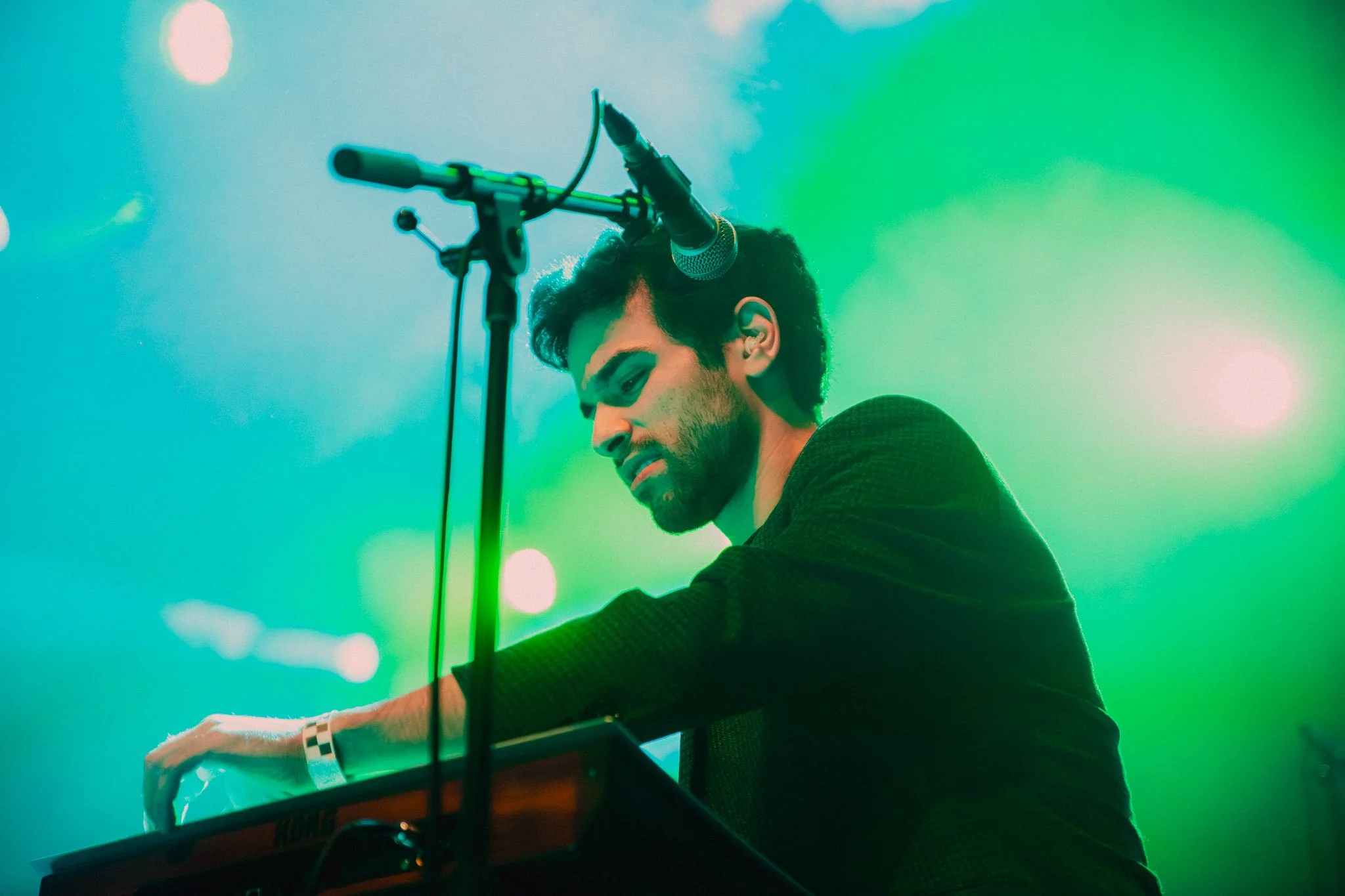 HannahPena_Asymptomatics_BuckheadTheatre_Atlanta-12.jpg