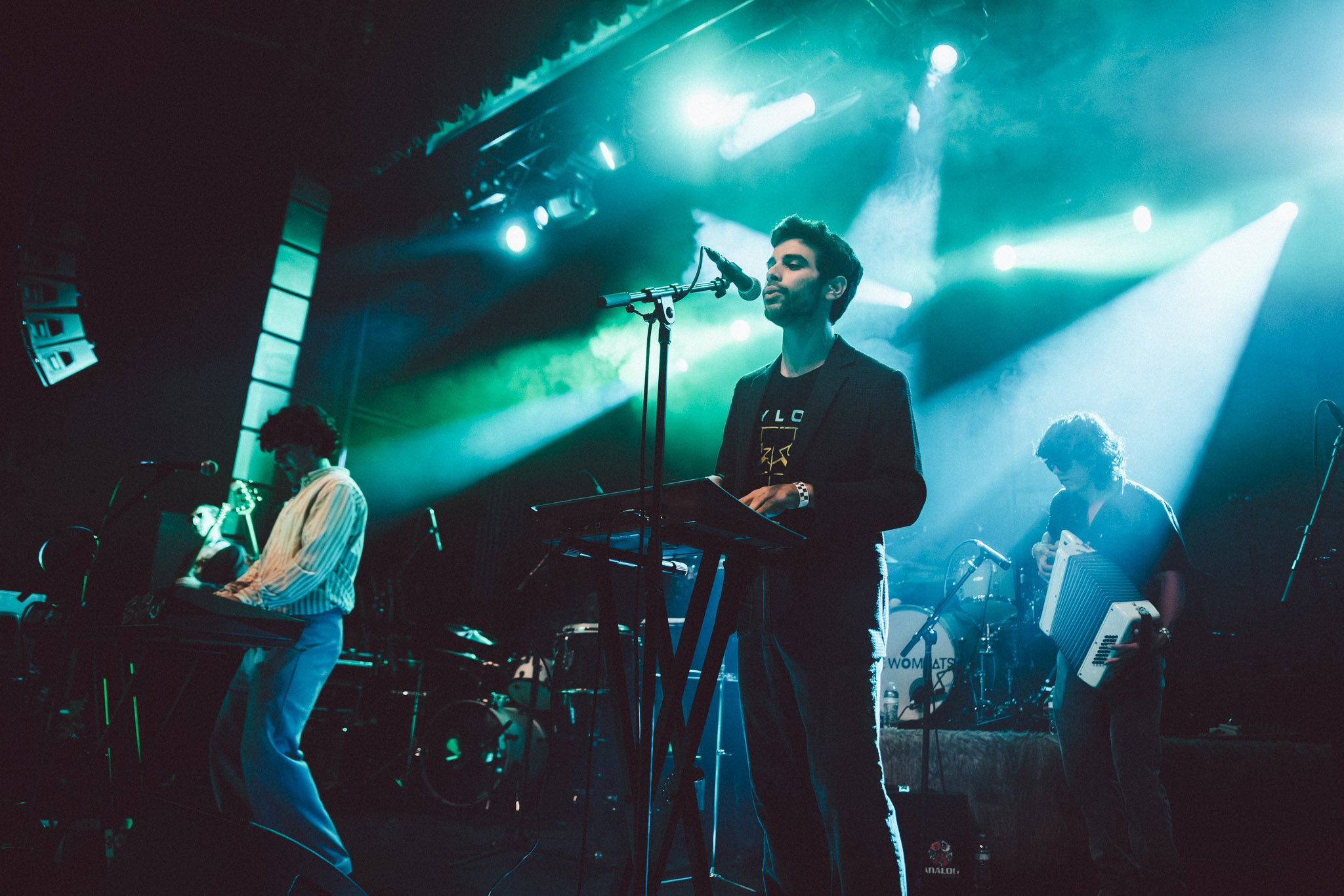 HannahPena_Asymptomatics_BuckheadTheatre_Atlanta-14.jpg