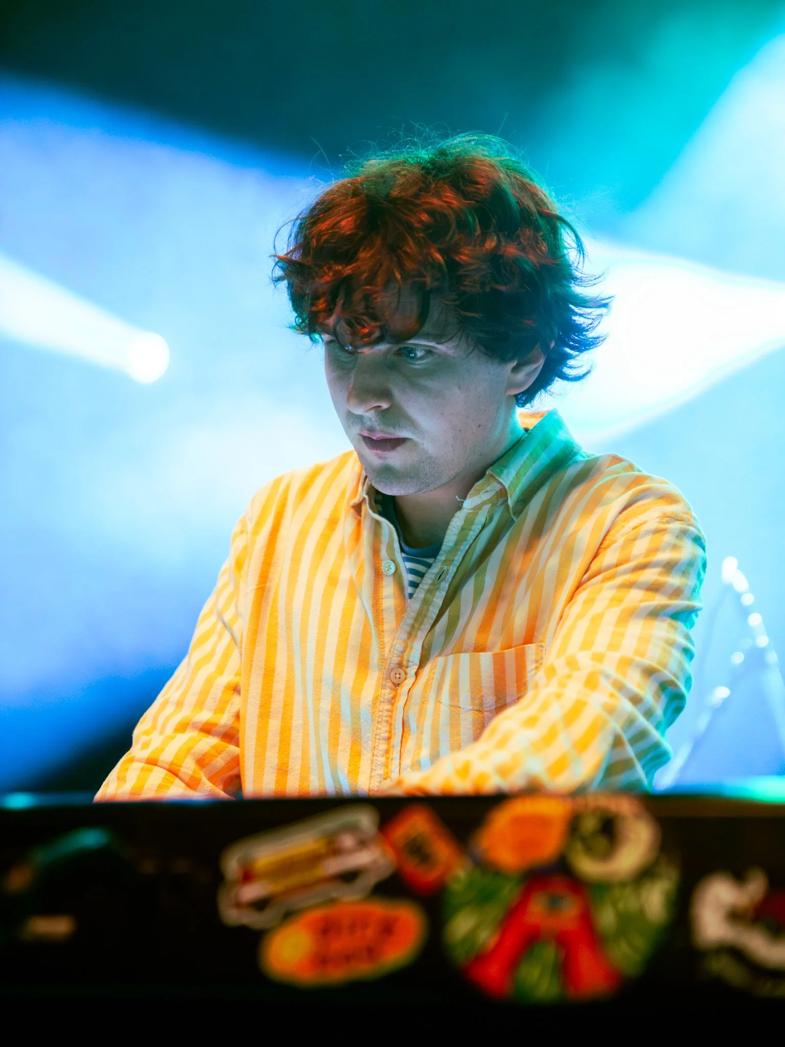HannahPena_Asymptomatics_BuckheadTheatre_Atlanta-15.jpg