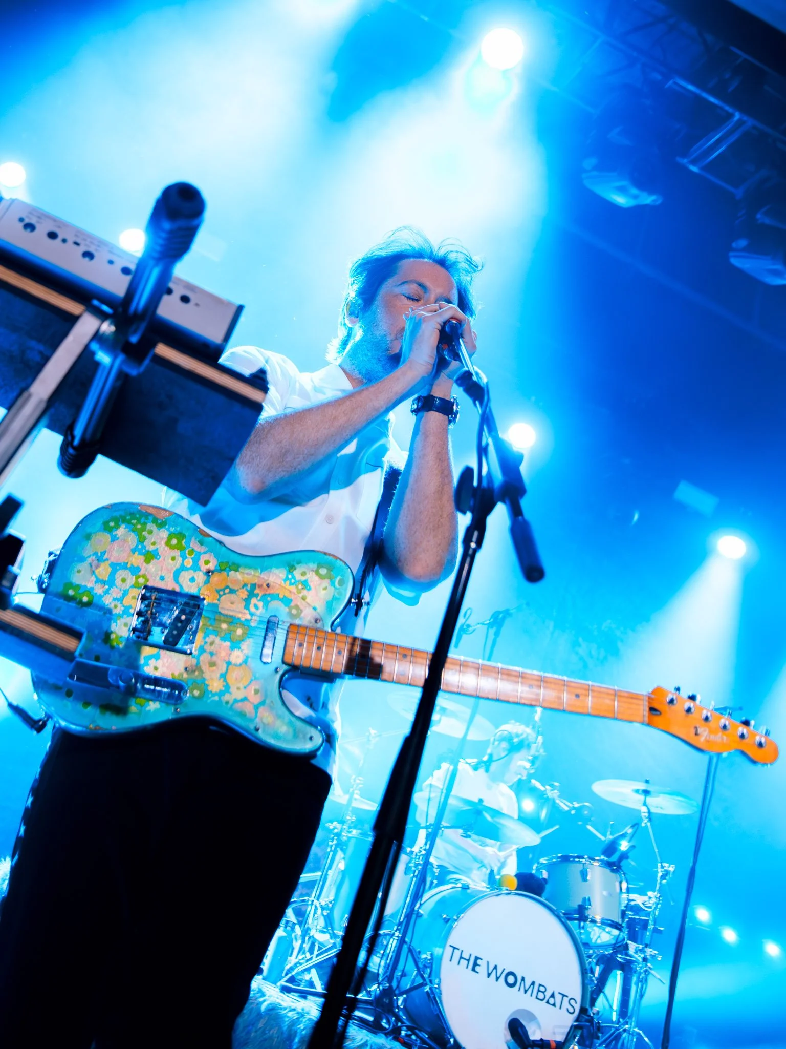 HannahPena_TheWombats_BuckheadTheatre_Atlanta-1.jpg